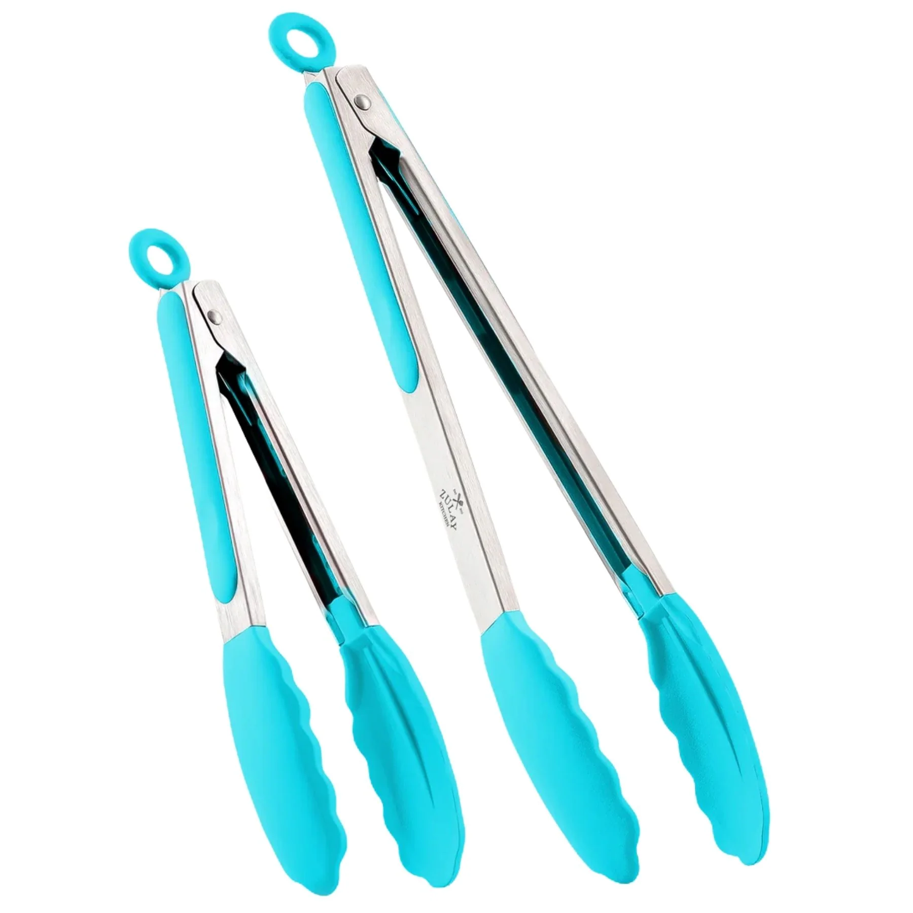 Cooking Tongs (9" & 12") - Image 11