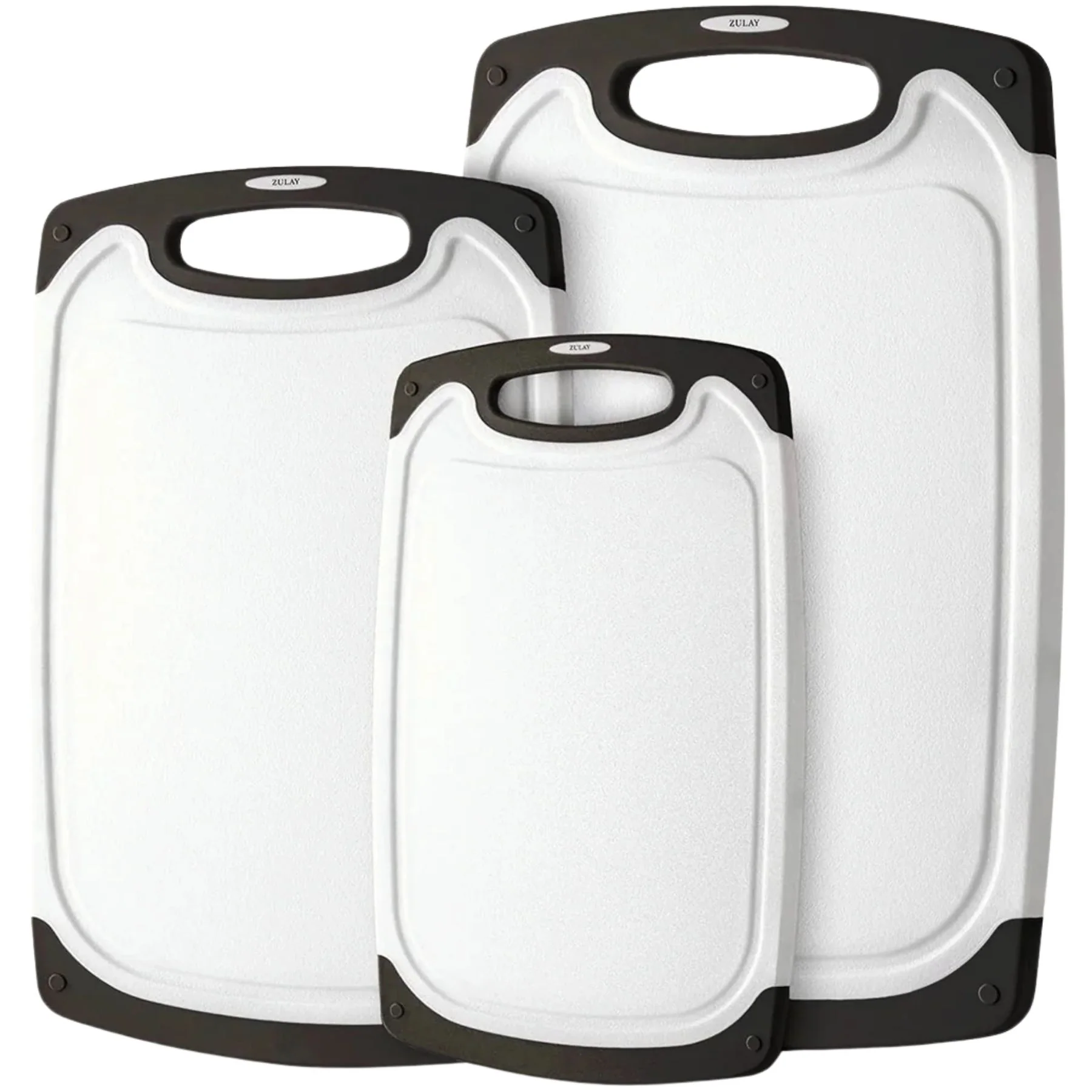 3 Piece Cutting Board Set - Image 11