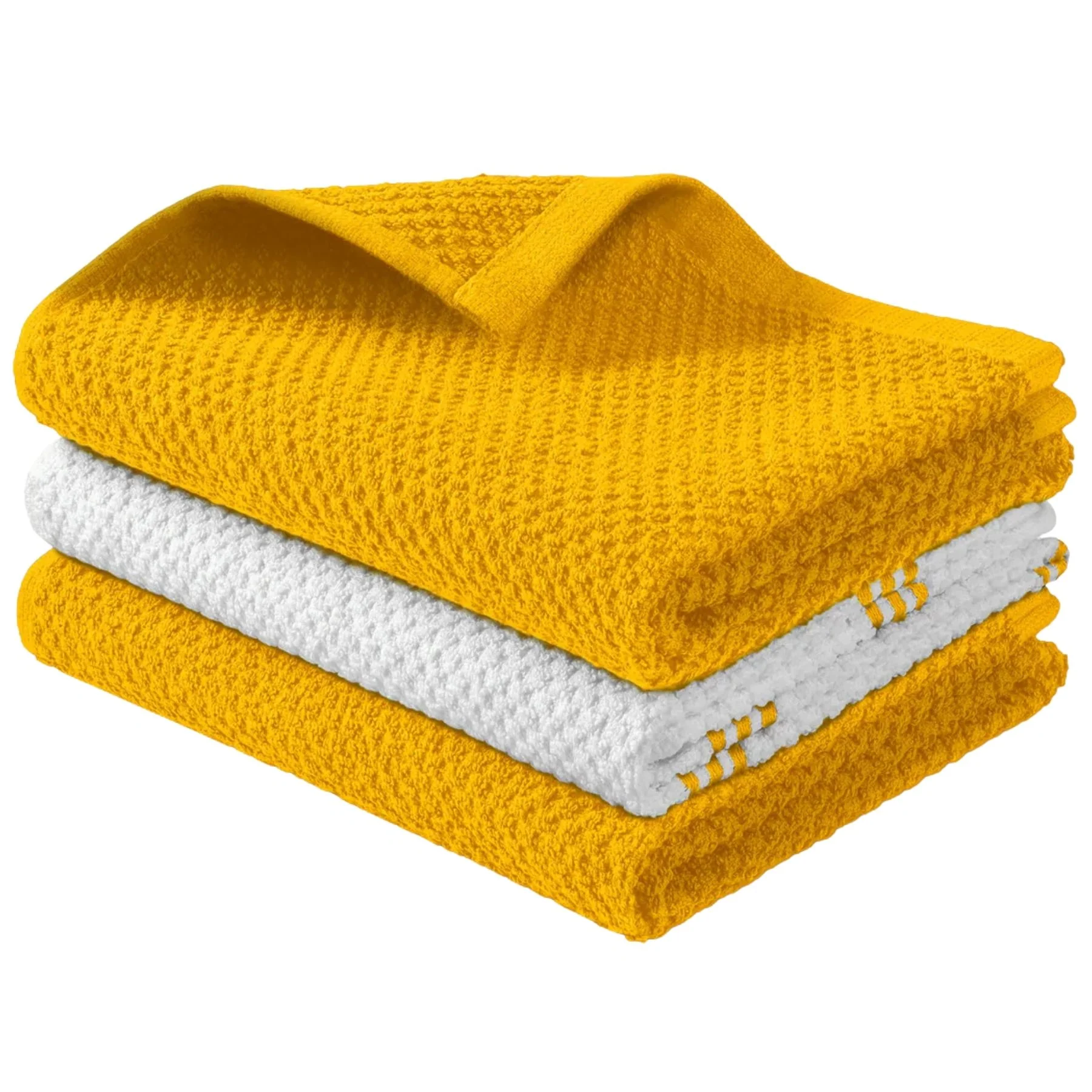 Kitchen Towels - Image 11