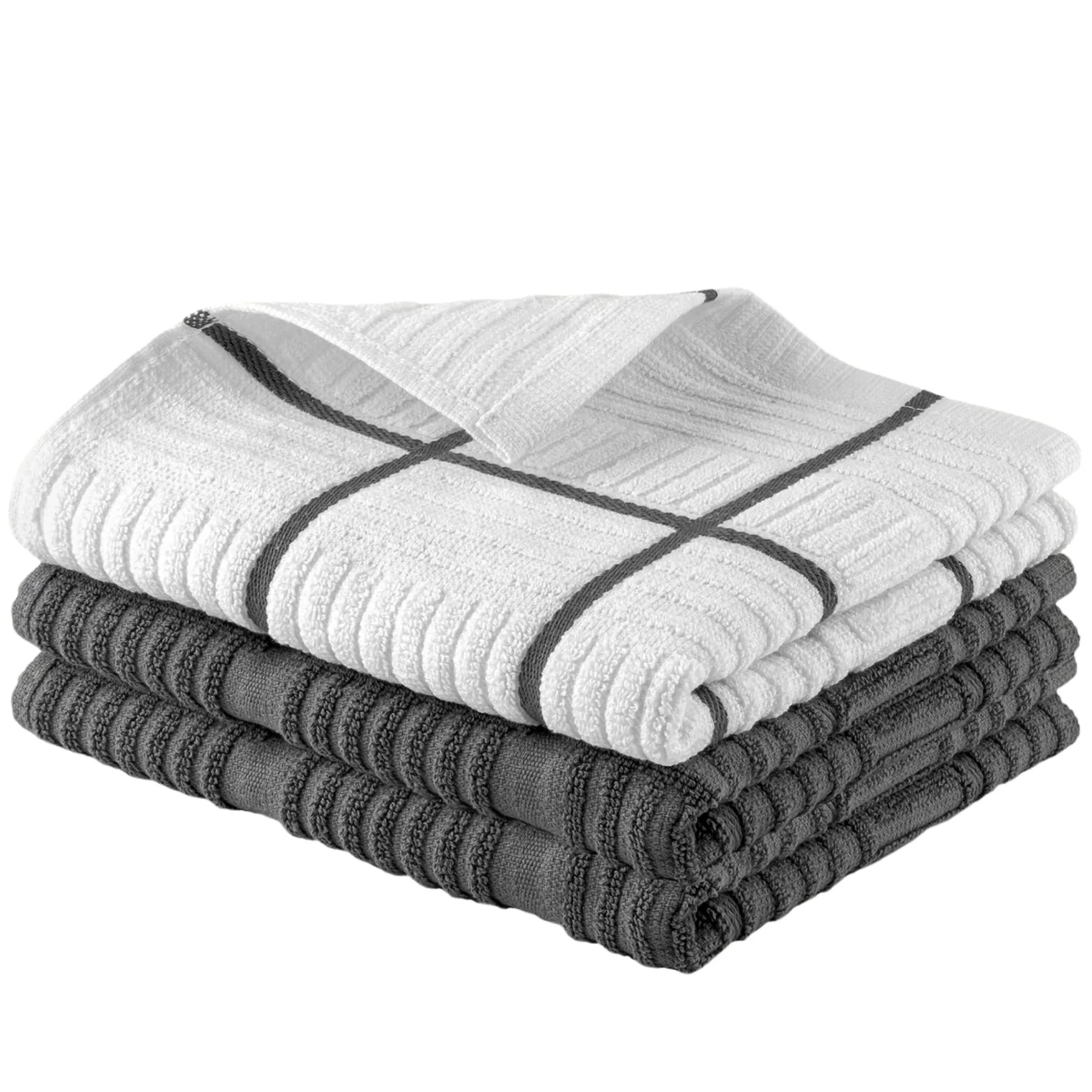 Kitchen Towels - Image 12