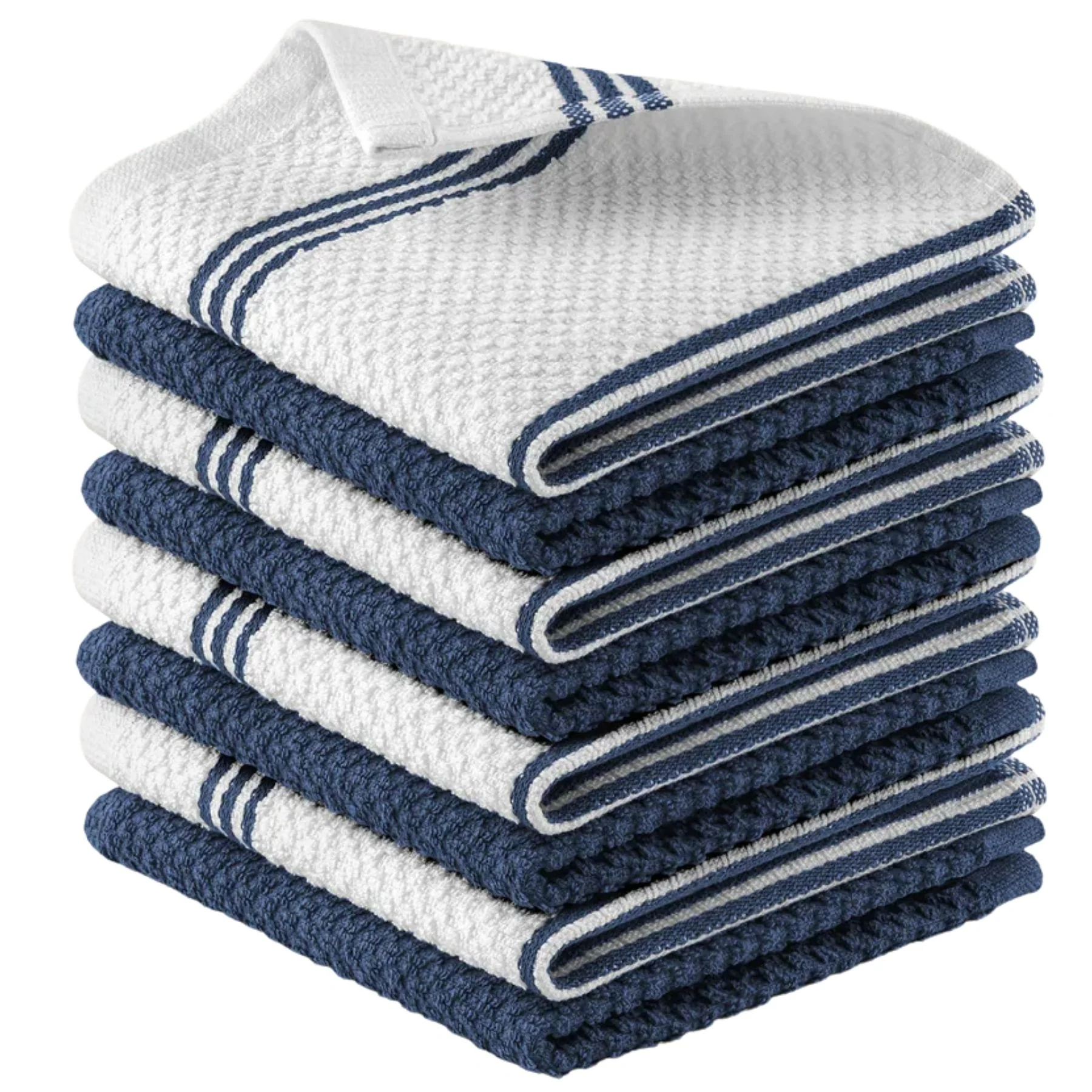 Kitchen Towels - Image 13