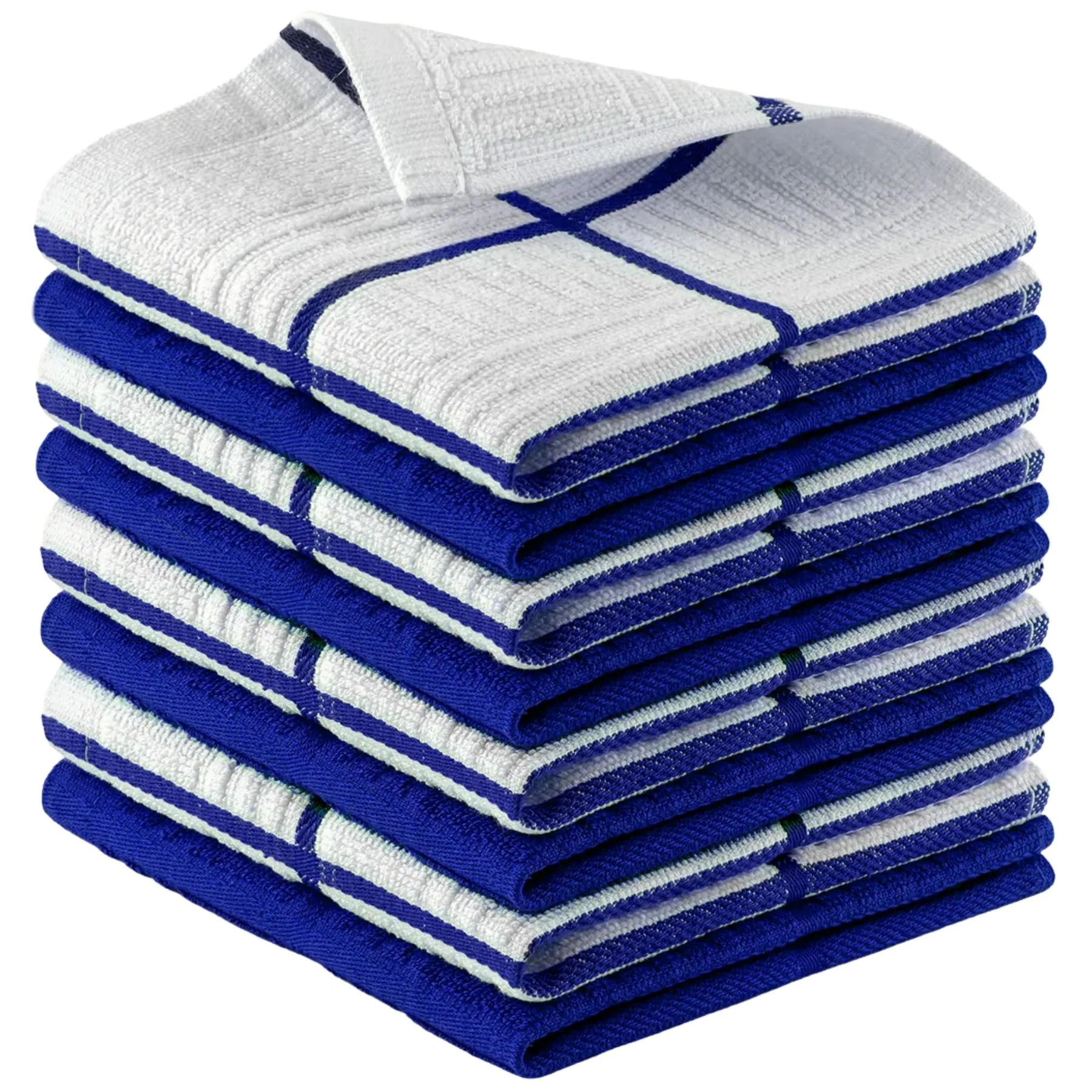Kitchen Towels - Image 14