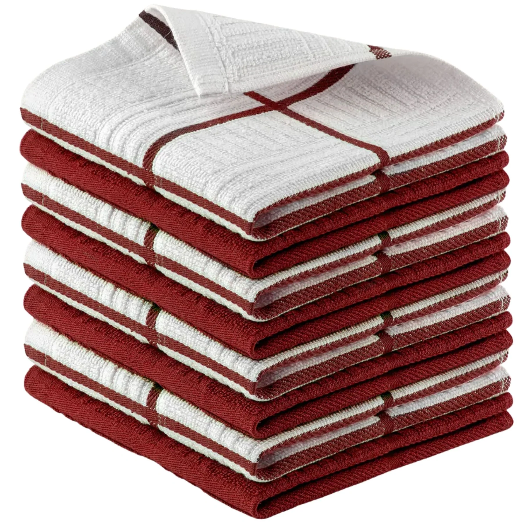 Kitchen Towels - Image 15