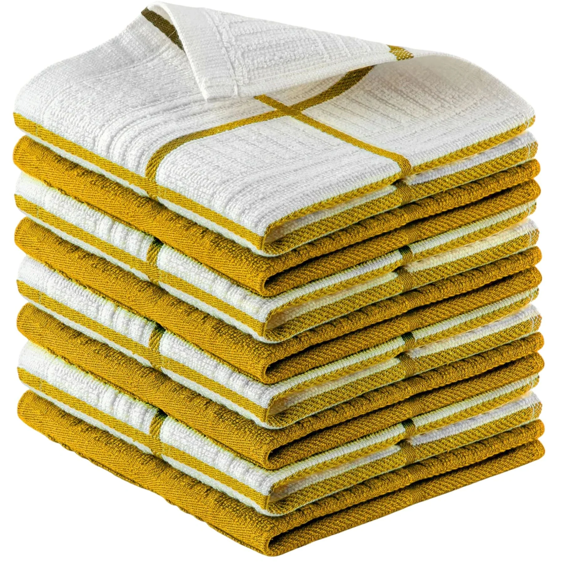 Kitchen Towels - Image 17