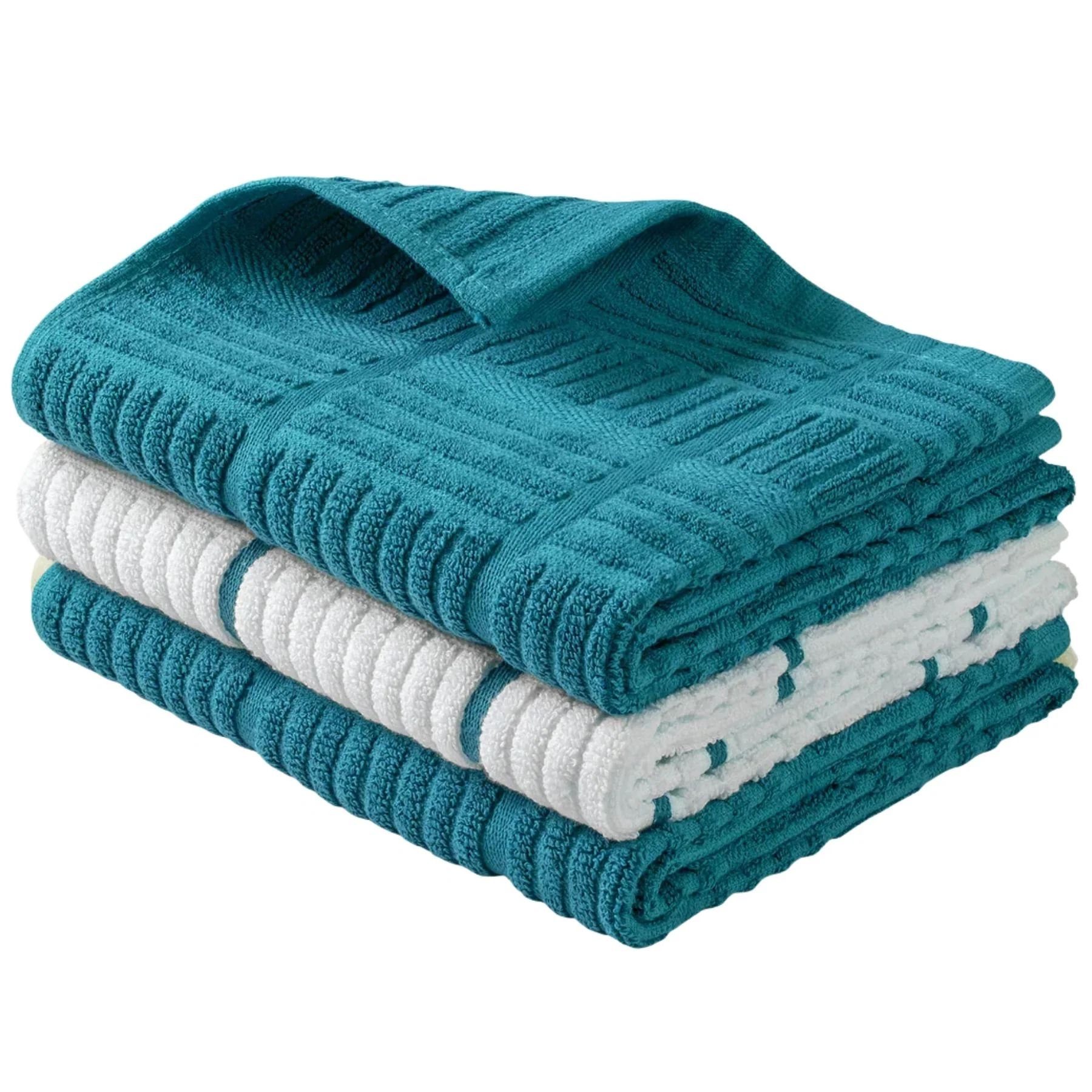 Kitchen Towels - Image 21