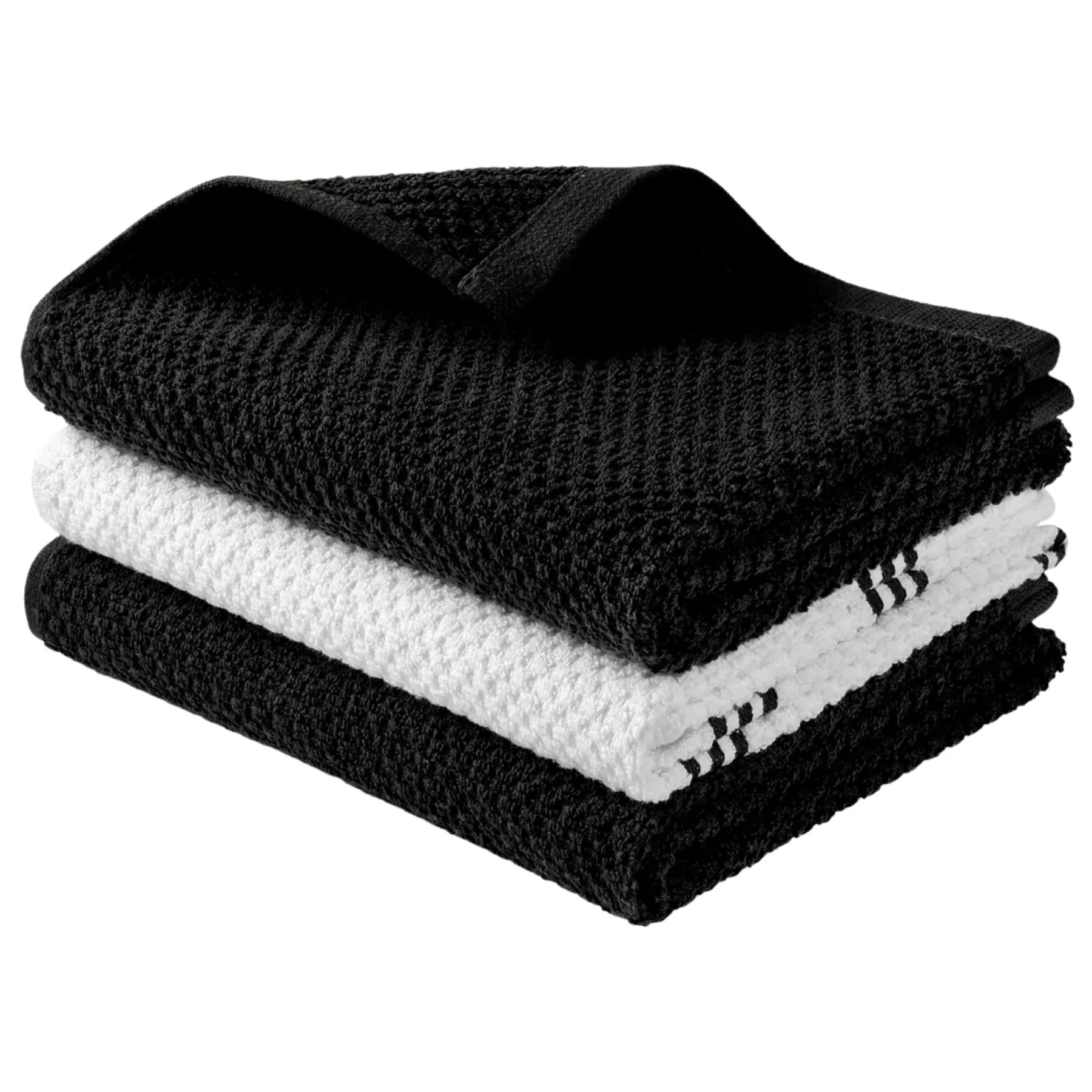 Kitchen Towels - Image 22