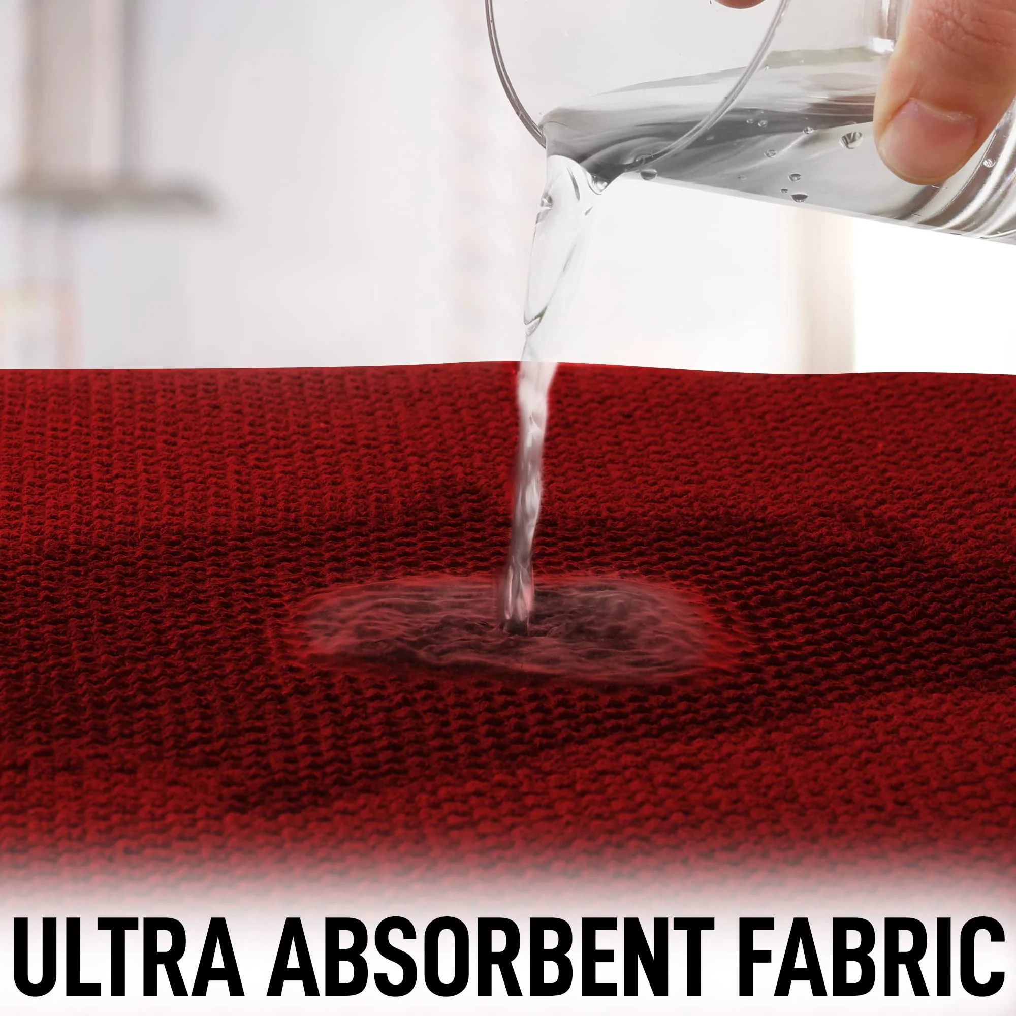 Kitchen Towels - Image 6