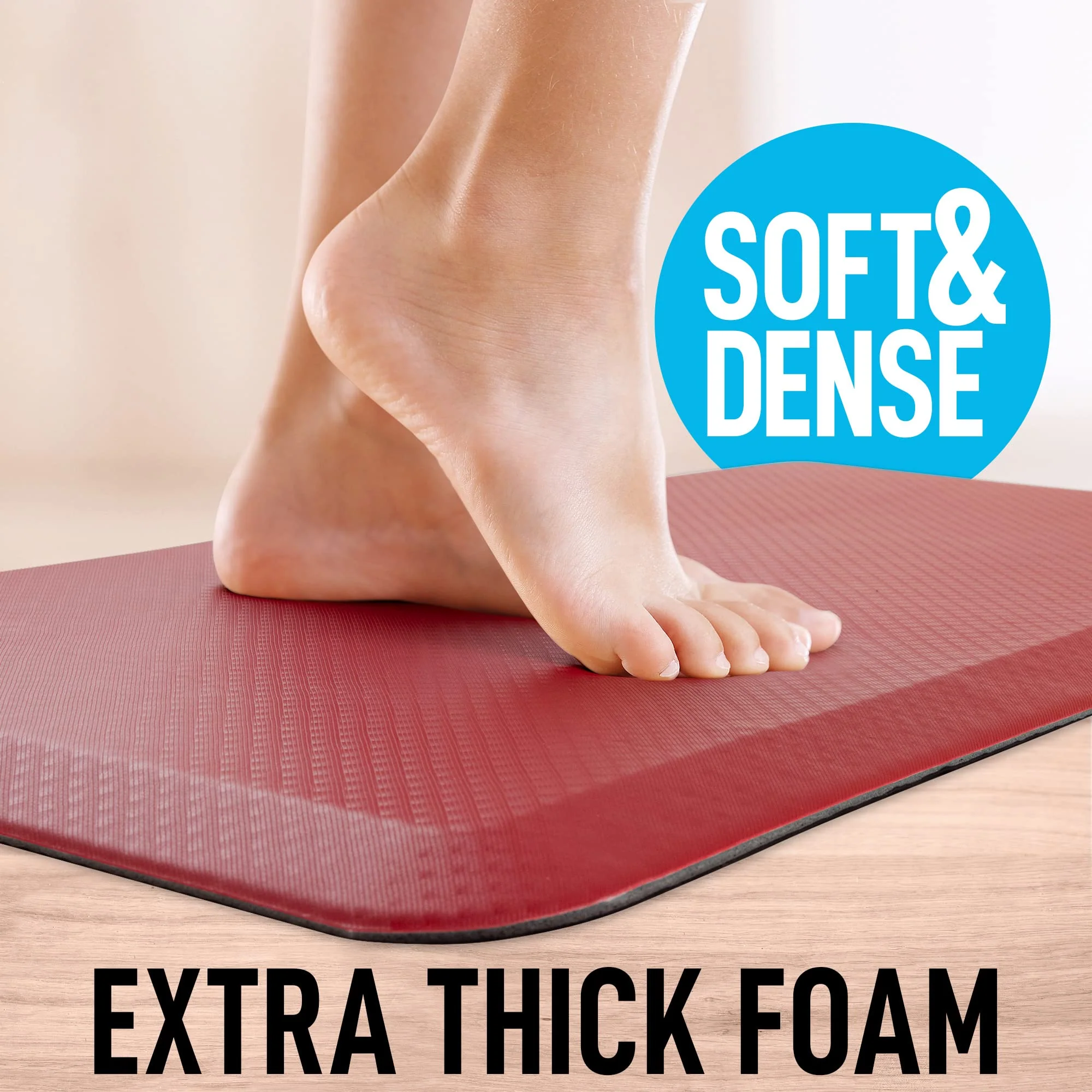 Anti Fatigue Kitchen Mats - Image 8