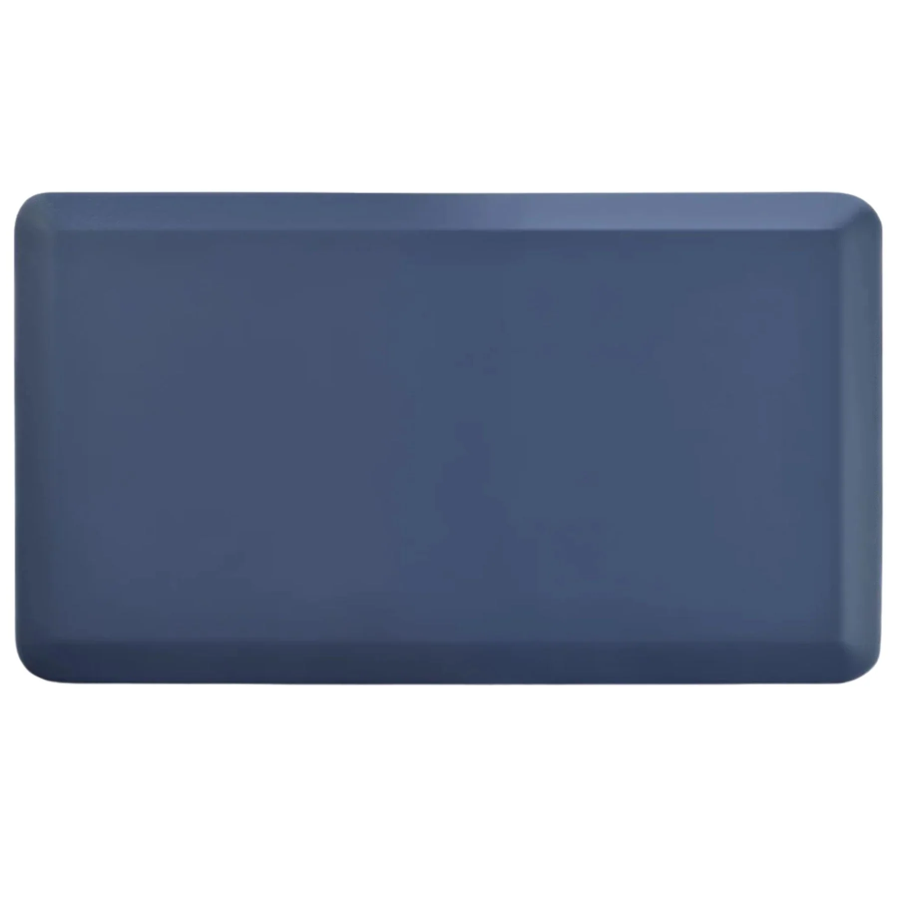 Anti Fatigue Kitchen Mats - Image 9