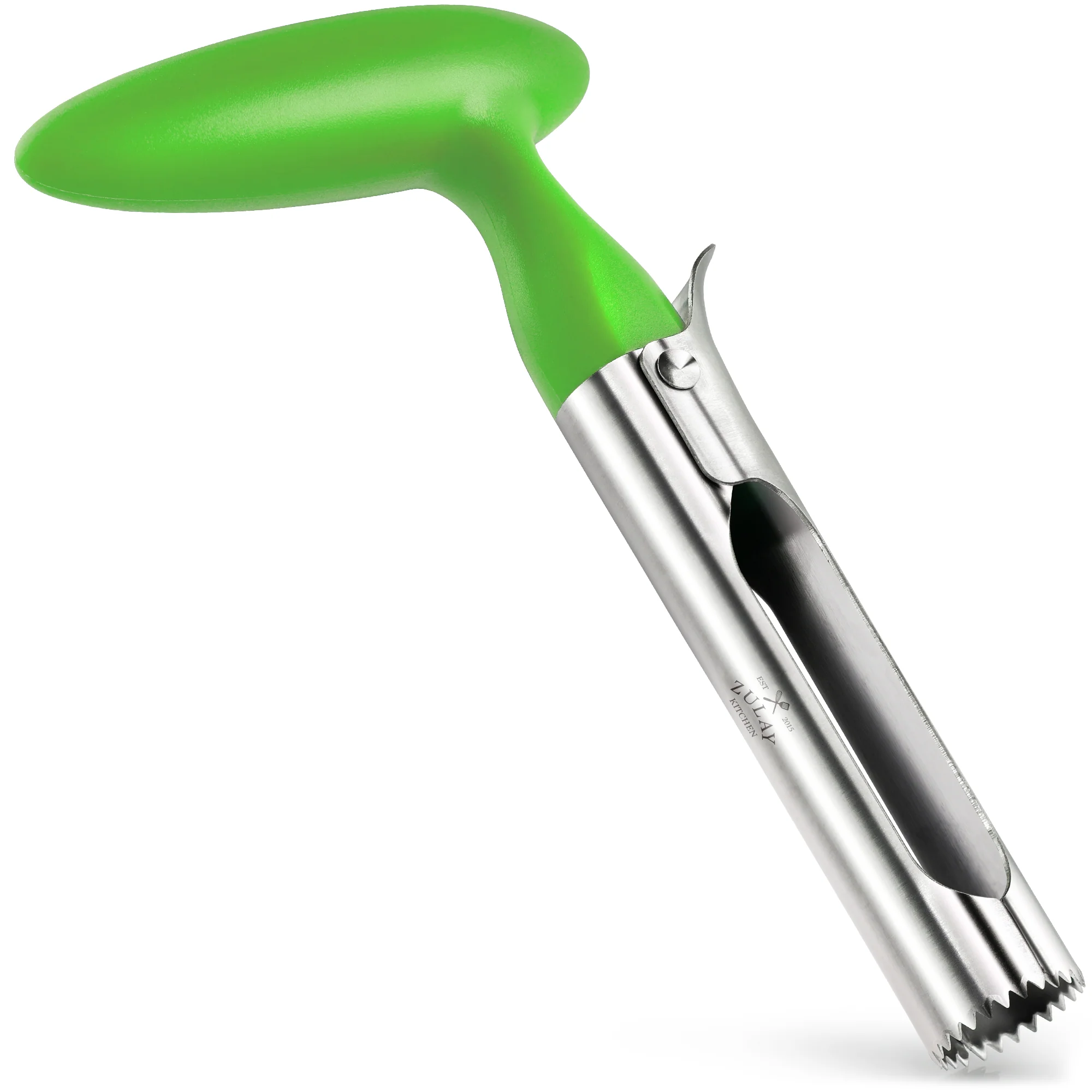 Premium Apple Corer - Image 12