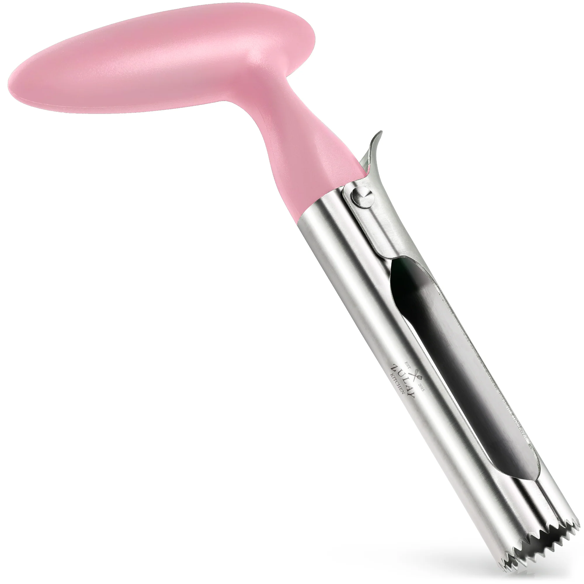 Premium Apple Corer - Image 15
