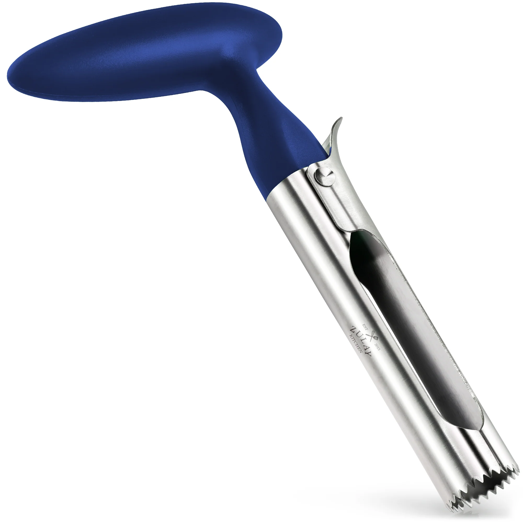 Premium Apple Corer - Image 16