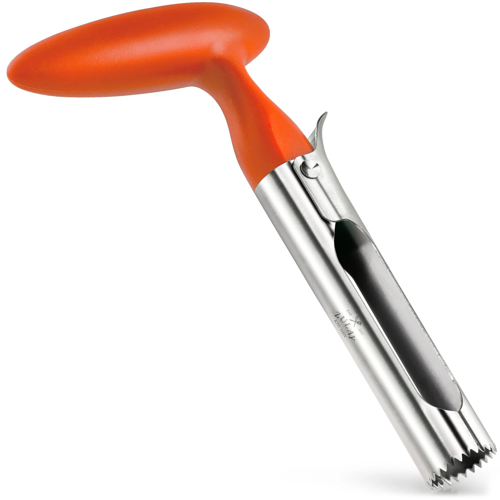 Premium Apple Corer - Image 18