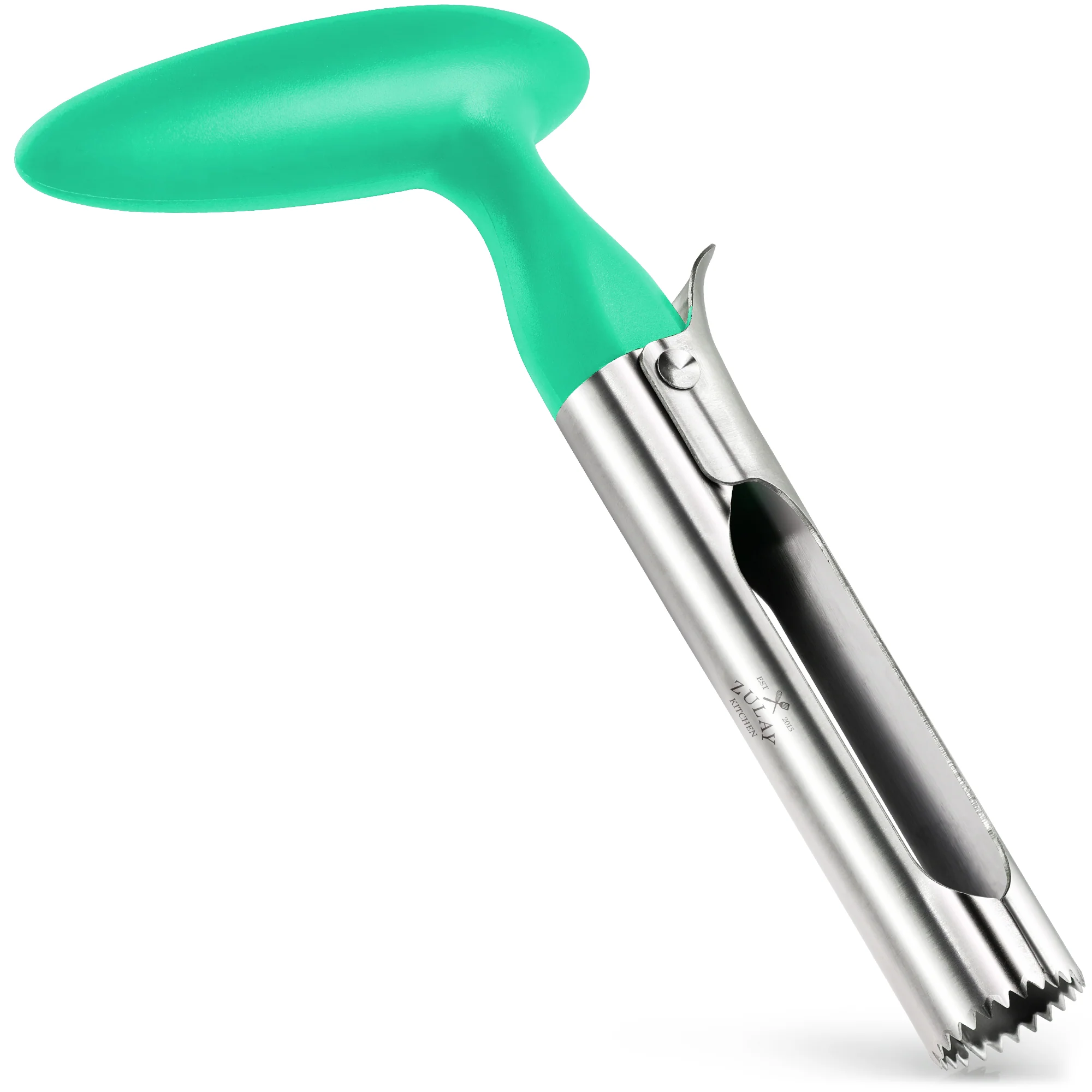 Premium Apple Corer - Image 21