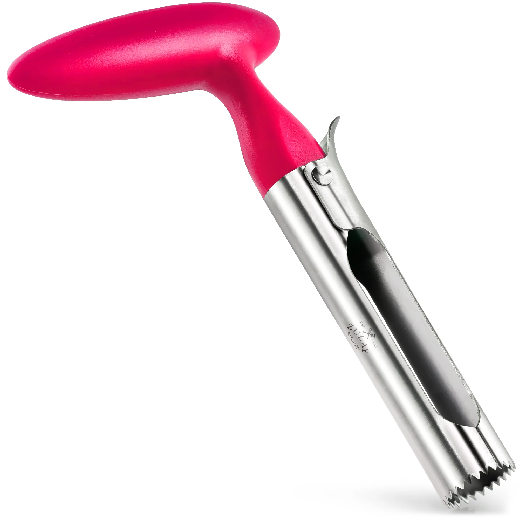 Premium Apple Corer - Image 24