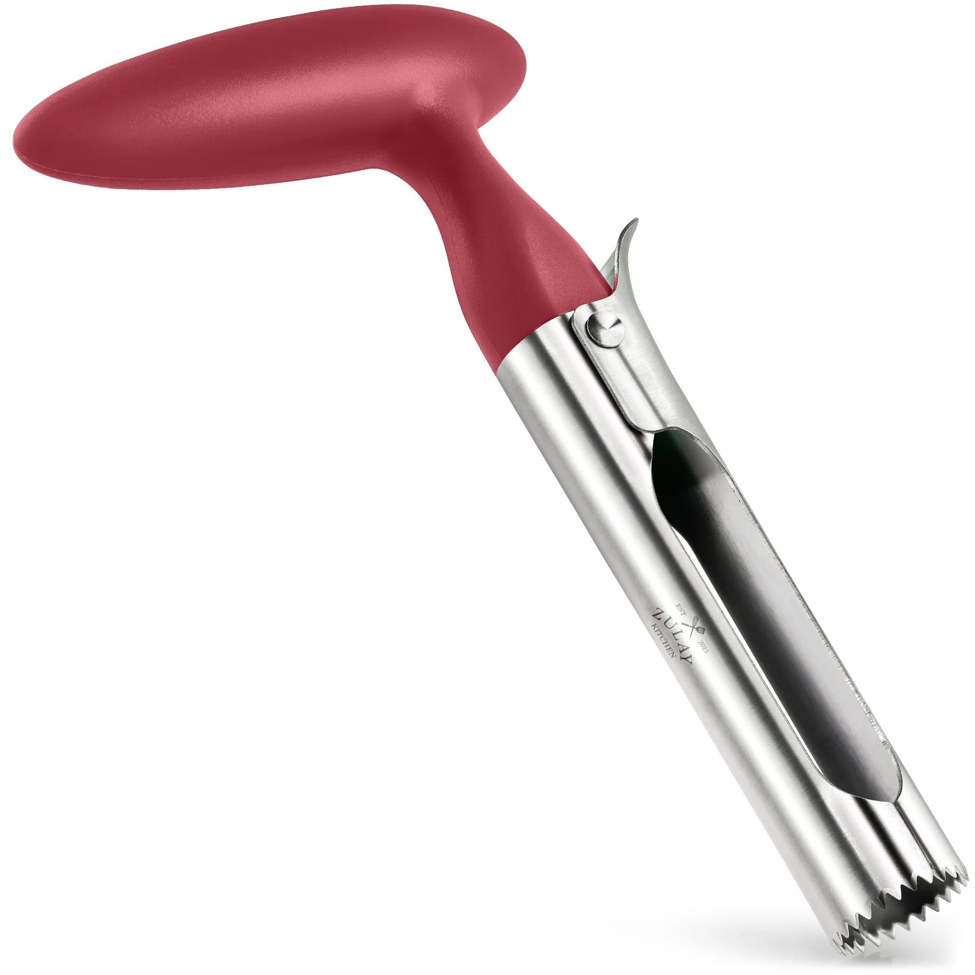 Premium Apple Corer - Image 27