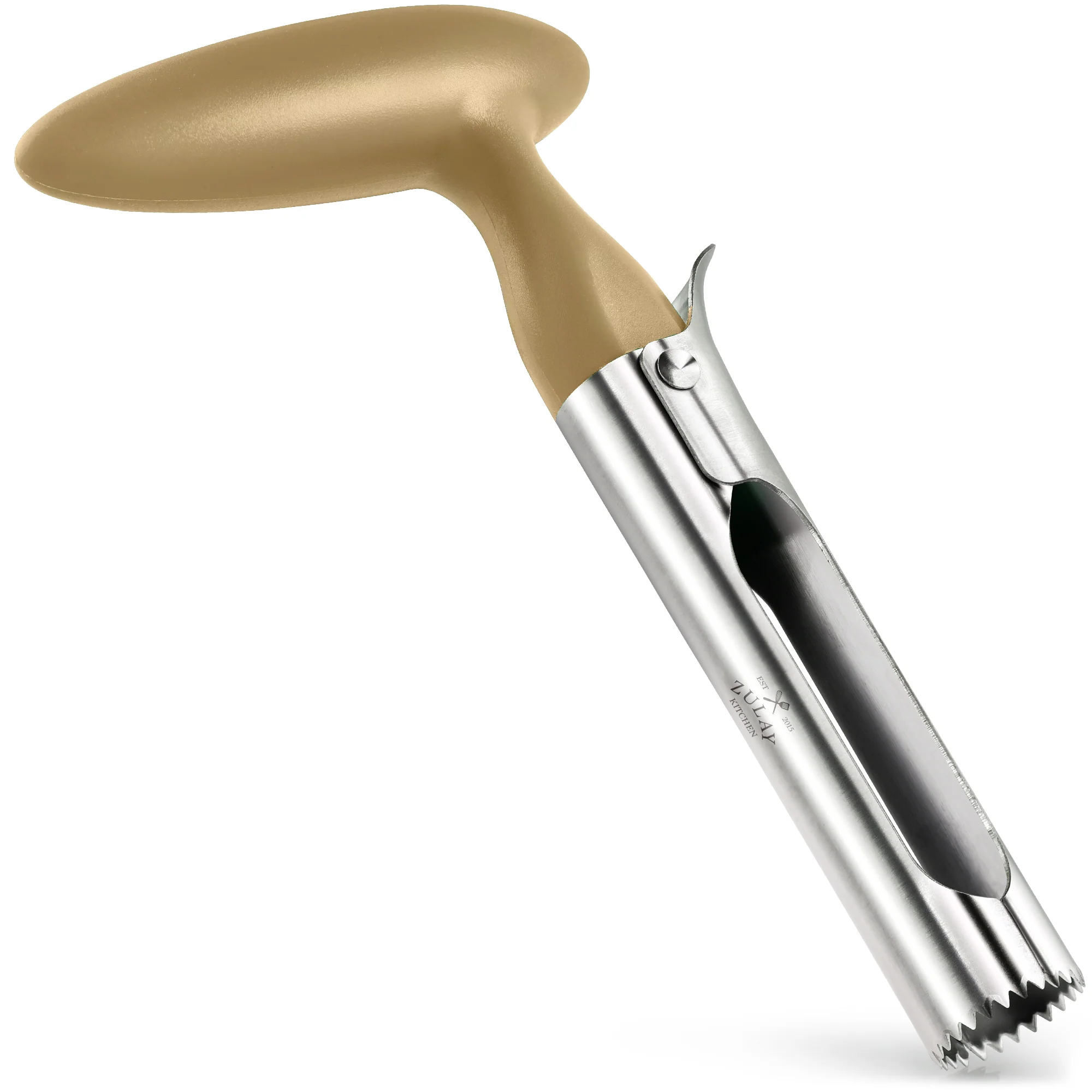 Premium Apple Corer - Image 29