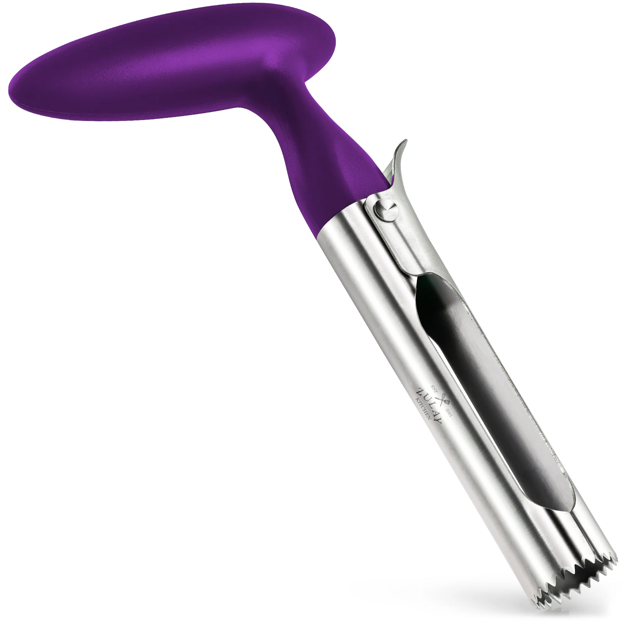 Premium Apple Corer - Image 31