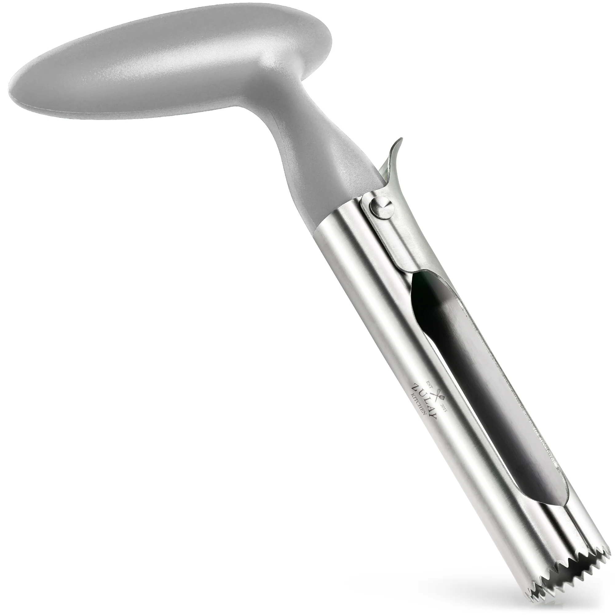 Premium Apple Corer - Image 32