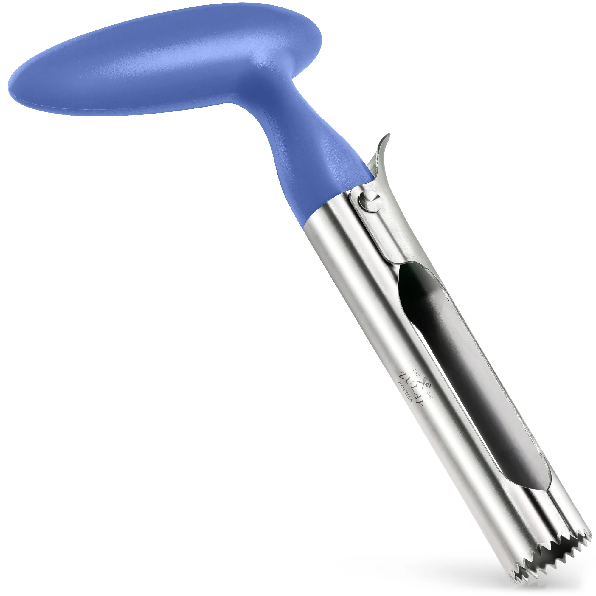 Premium Apple Corer - Image 33