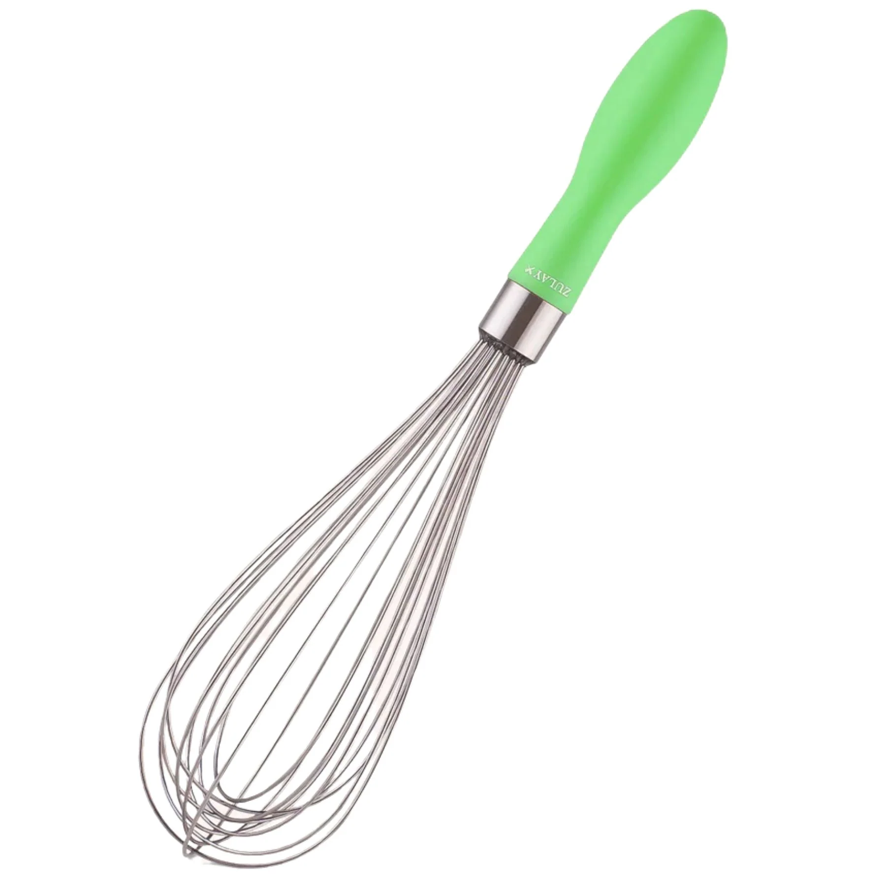 Balloon Whisk - Image 10