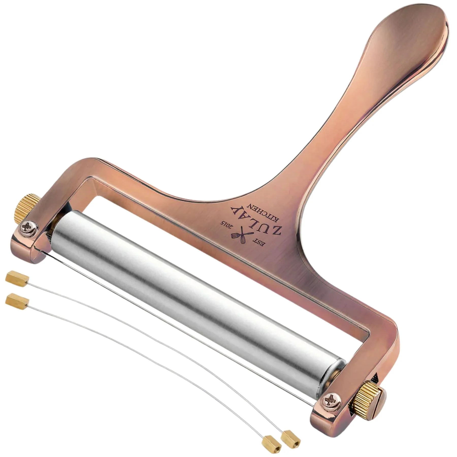 Wire Cheese Slicer - Image 10