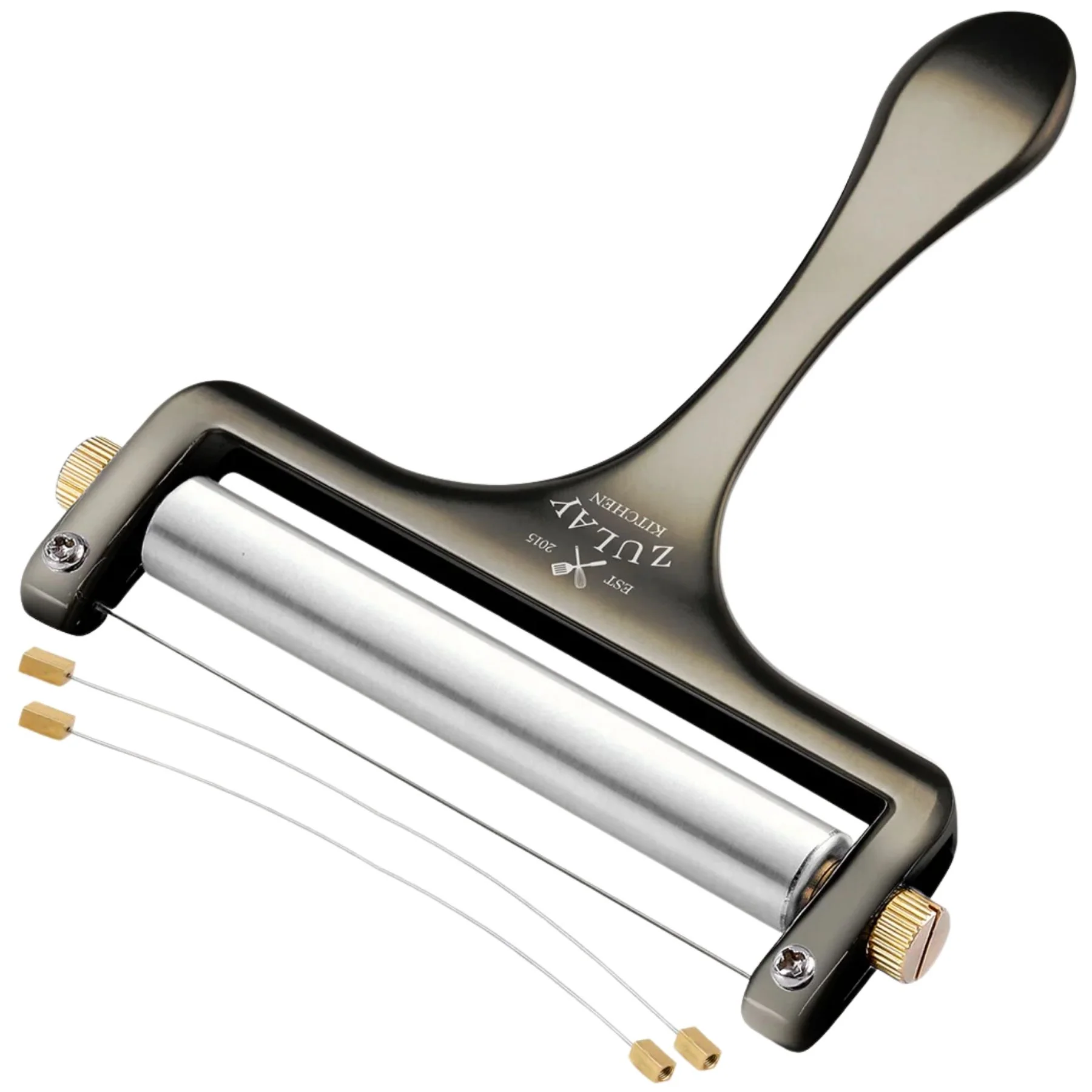 Wire Cheese Slicer - Image 12