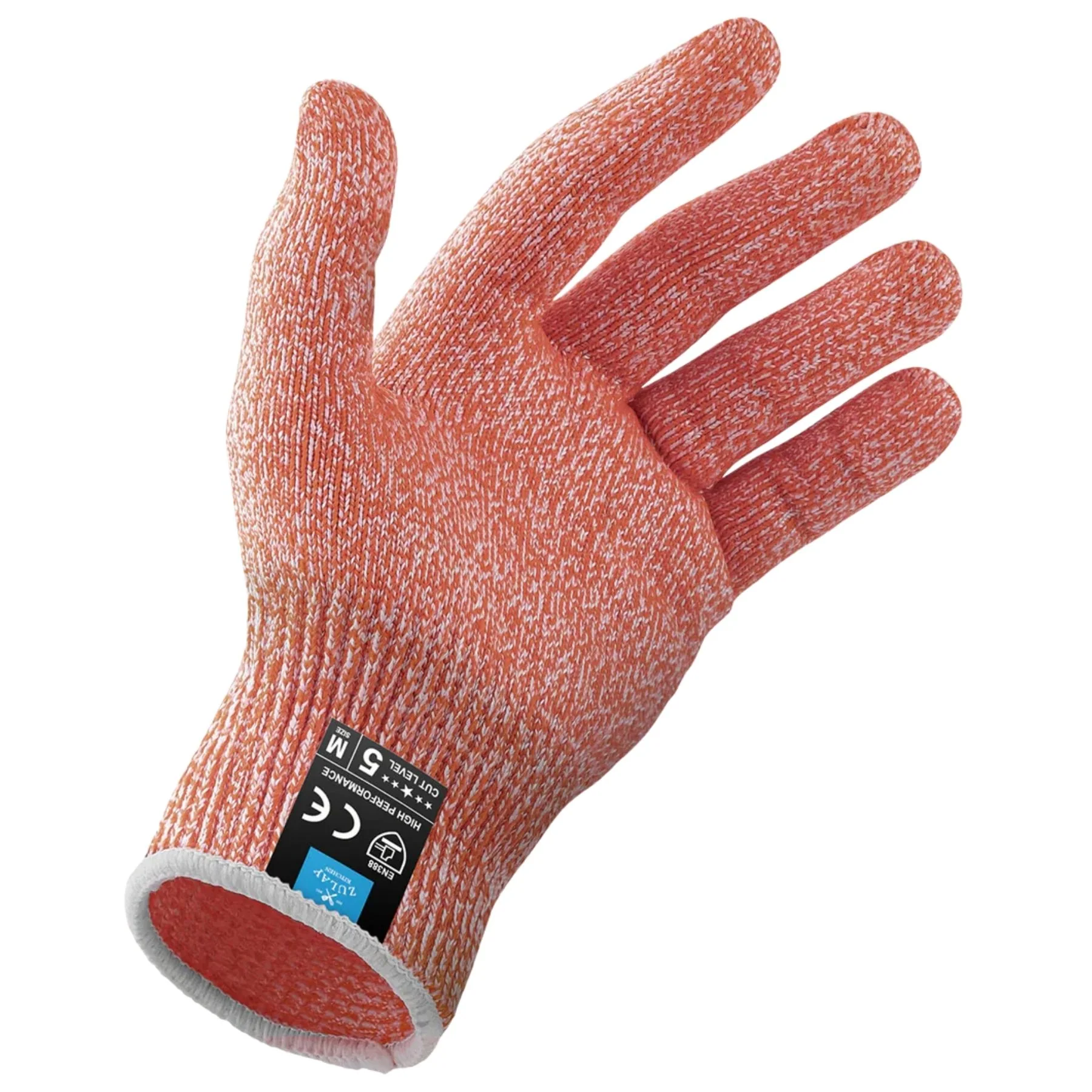 Cut Resistant Gloves - Image 12