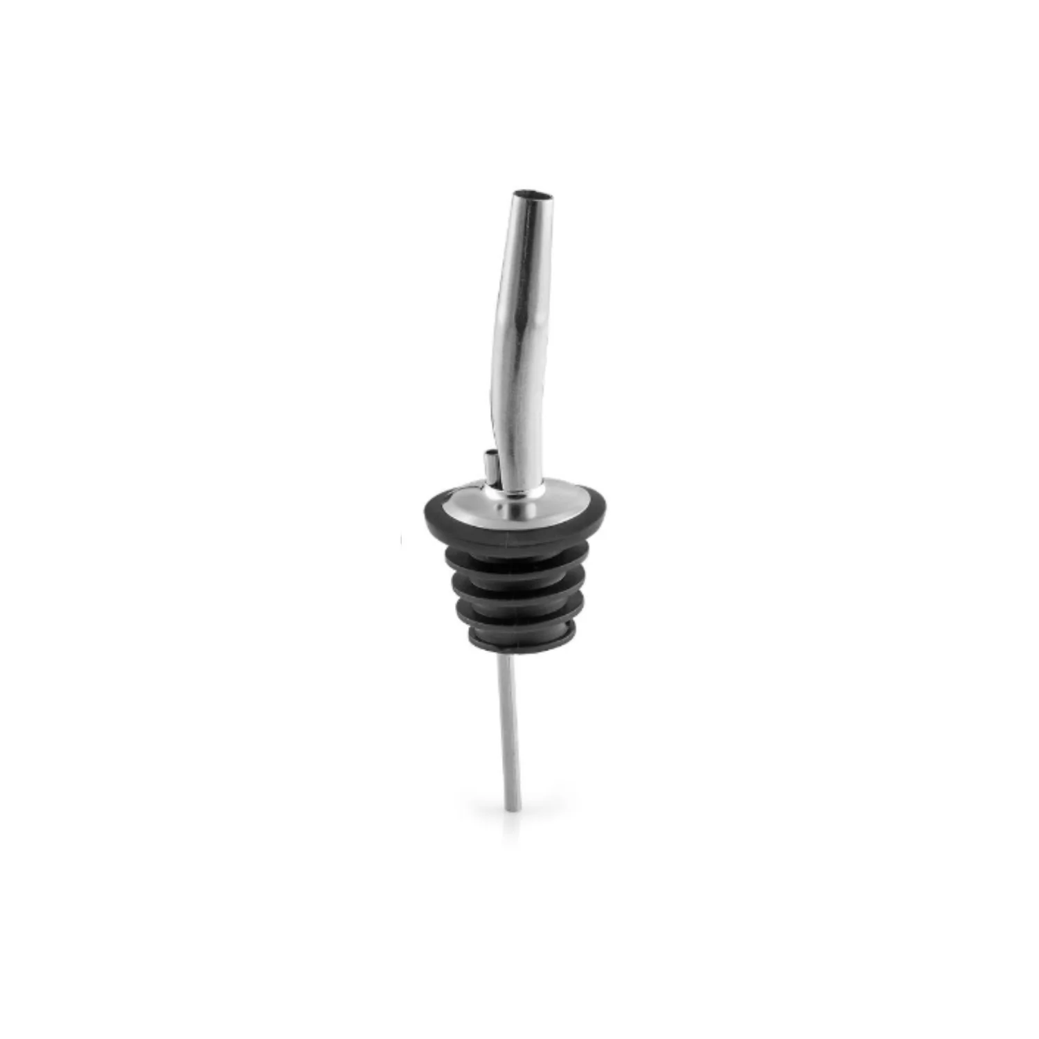 Bartender Kit - 24-Piece - Replacement Parts - Image 6