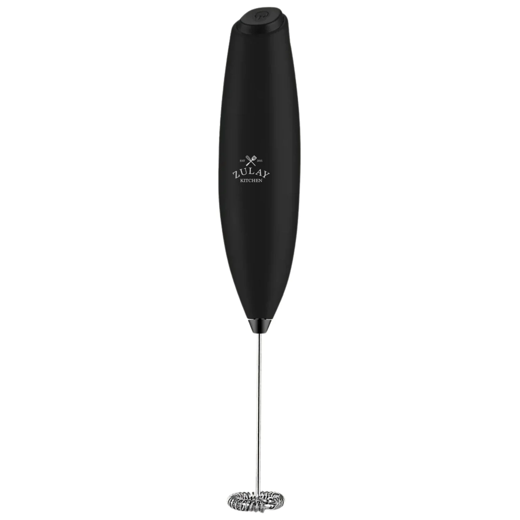 Executive Series Premium Milk Frother - Image 15