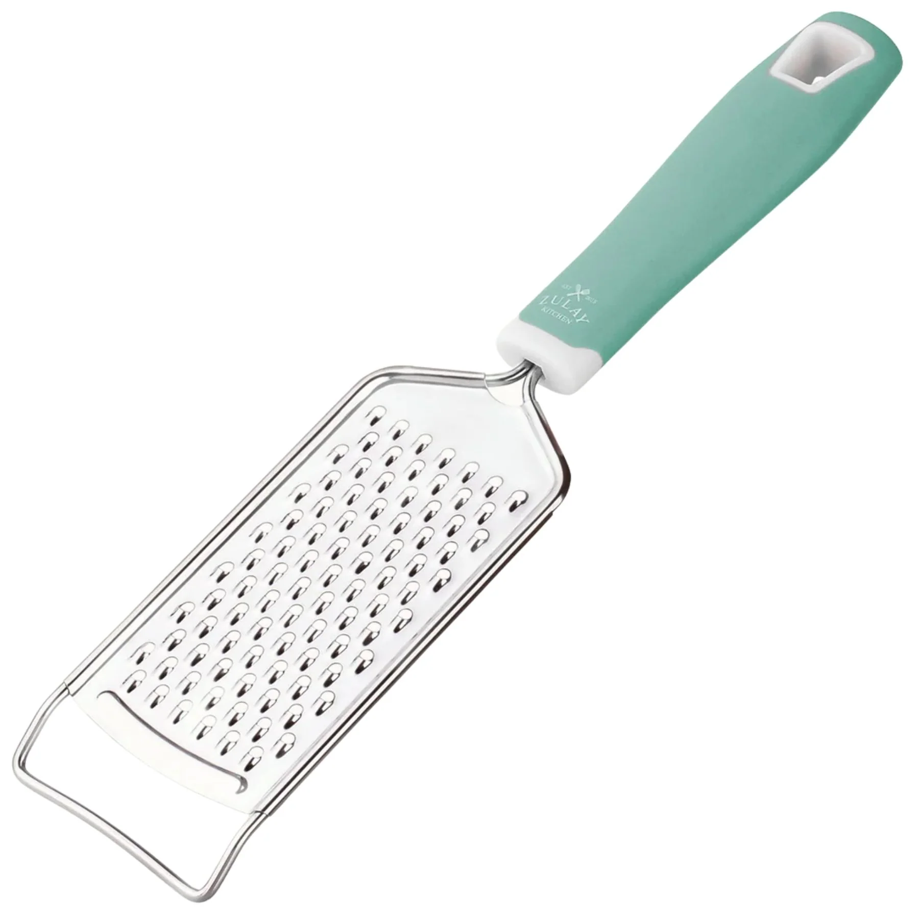 Flat Cheese Grater - Image 13