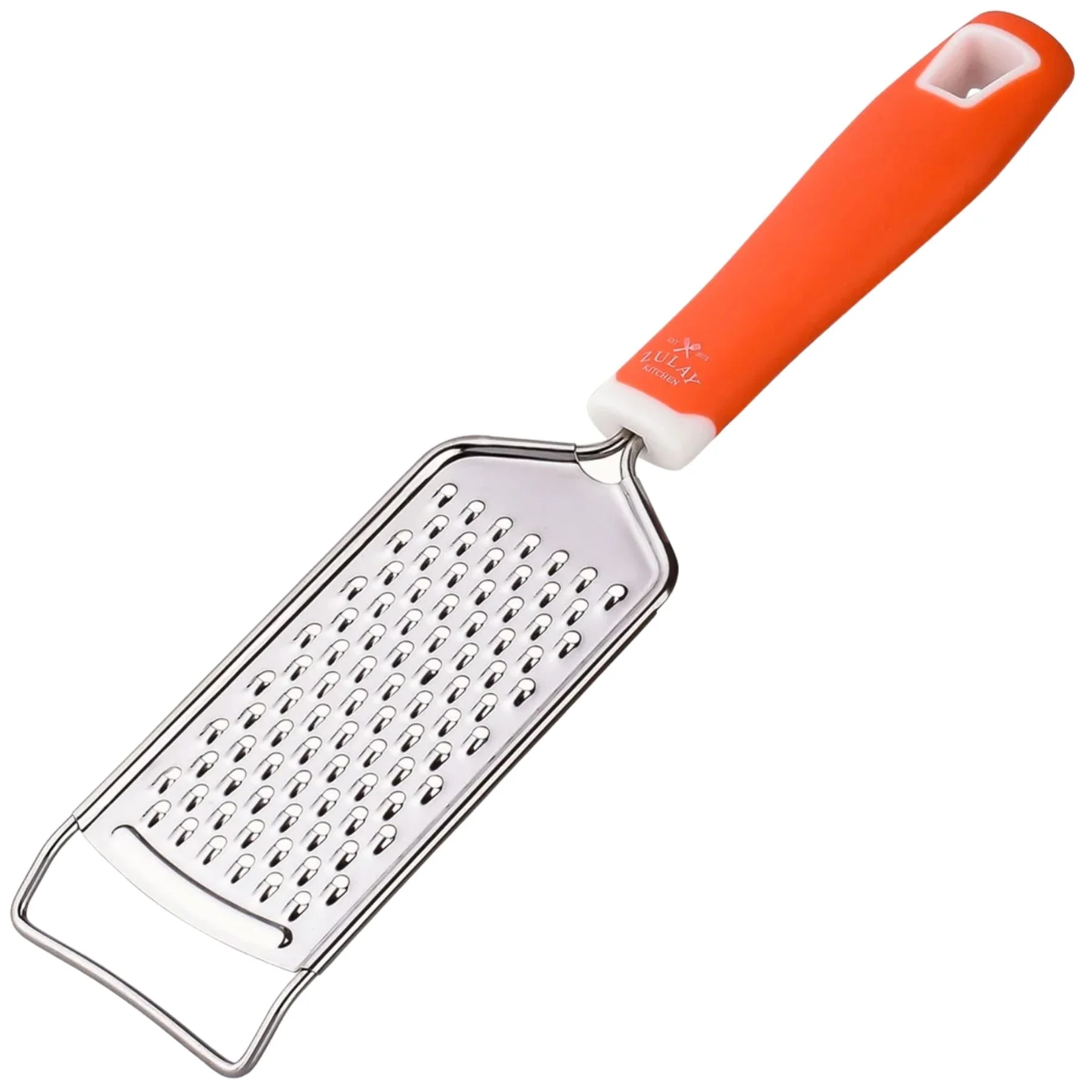 Flat Cheese Grater - Image 8