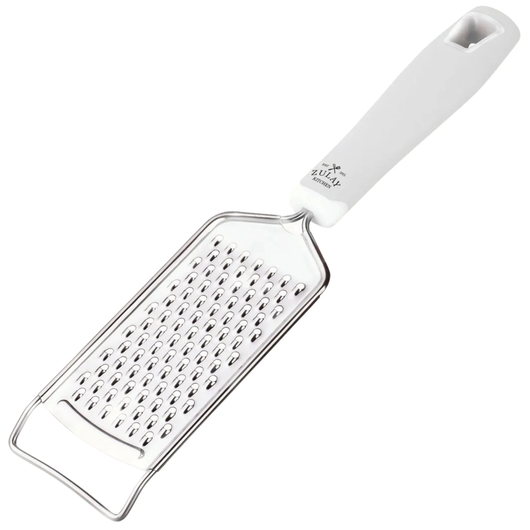 Flat Cheese Grater - Image 9