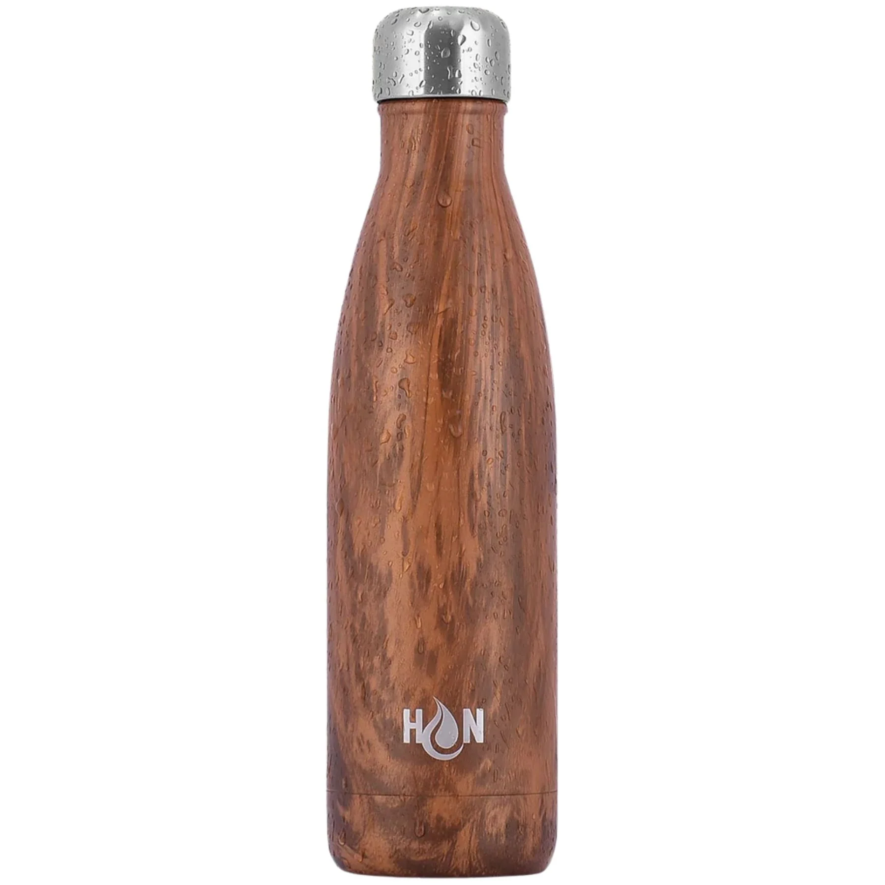 Insulated Water Bottle - Image 12
