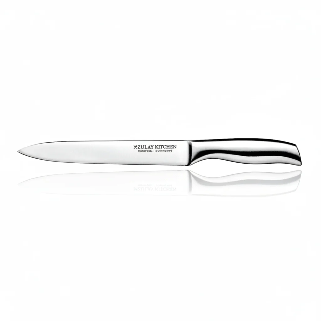 Kitchen Knife Set - Knife - Replacement Parts - Image 10