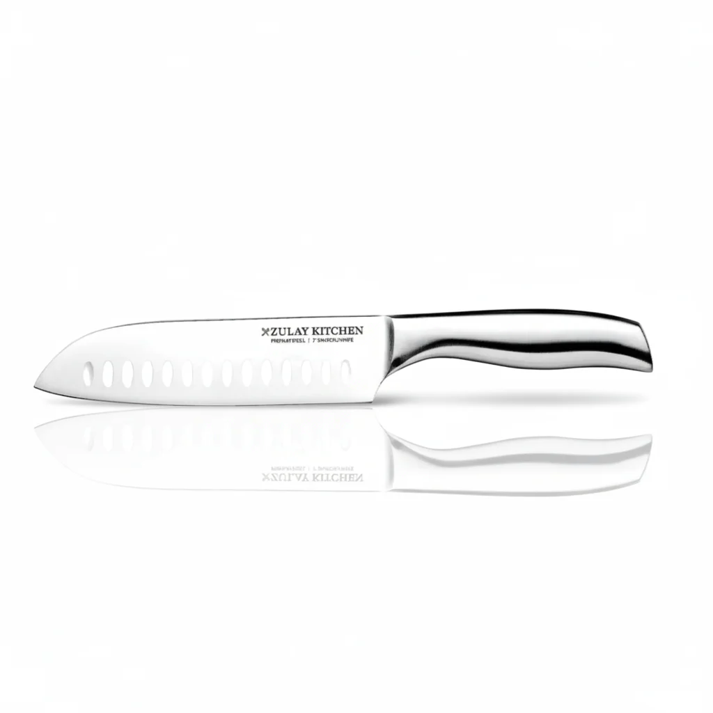 Kitchen Knife Set - Knife - Replacement Parts - Image 13