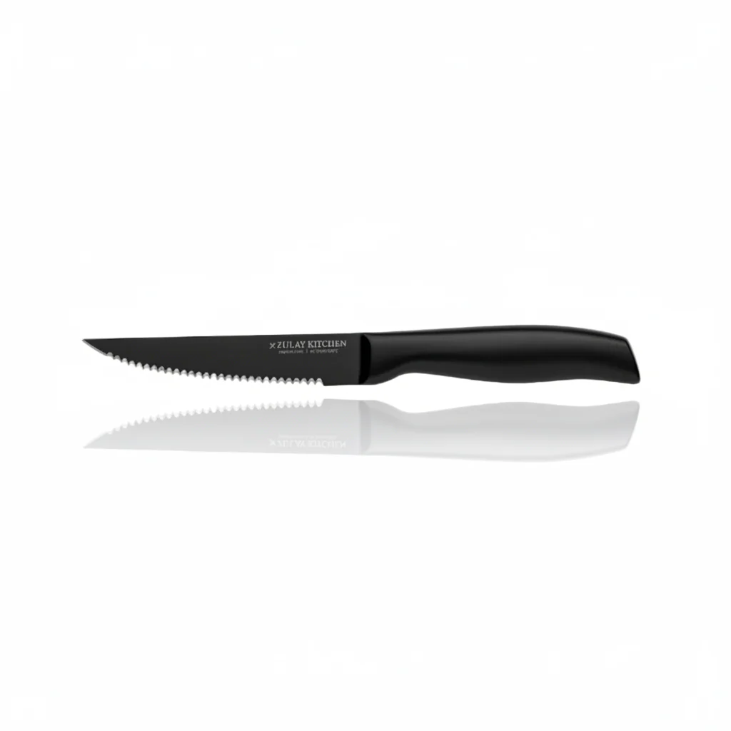 Kitchen Knife Set - Knife - Replacement Parts - Image 20