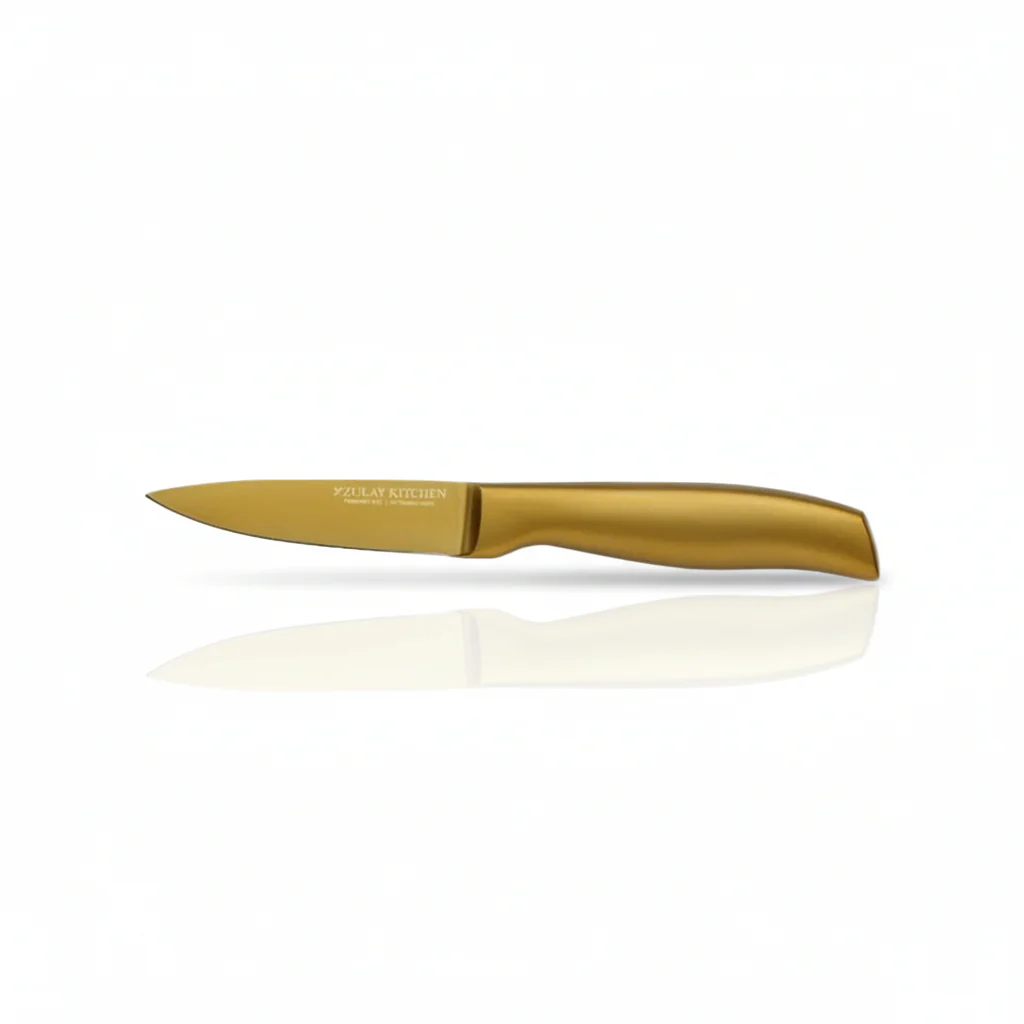 Kitchen Knife Set - Knife - Replacement Parts - Image 24