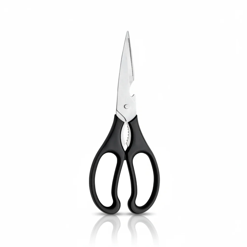 Kitchen Knife Set - Knife - Replacement Parts - Image 28