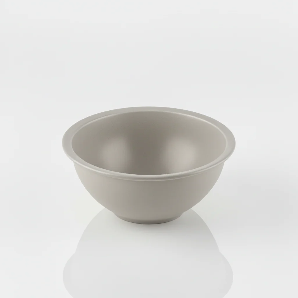 Mixing Bowls Set with Lids - Replacement Parts - Image 19