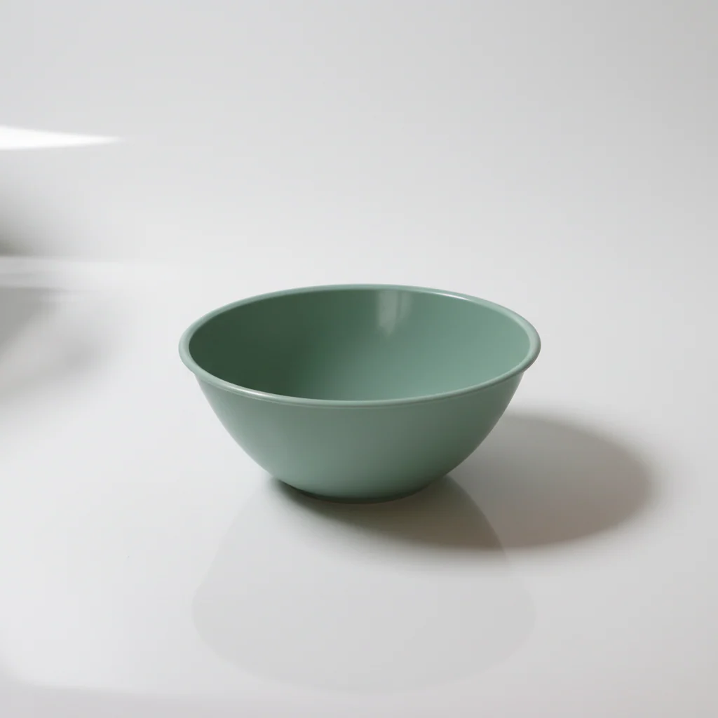 Mixing Bowls Set with Lids - Replacement Parts - Image 22