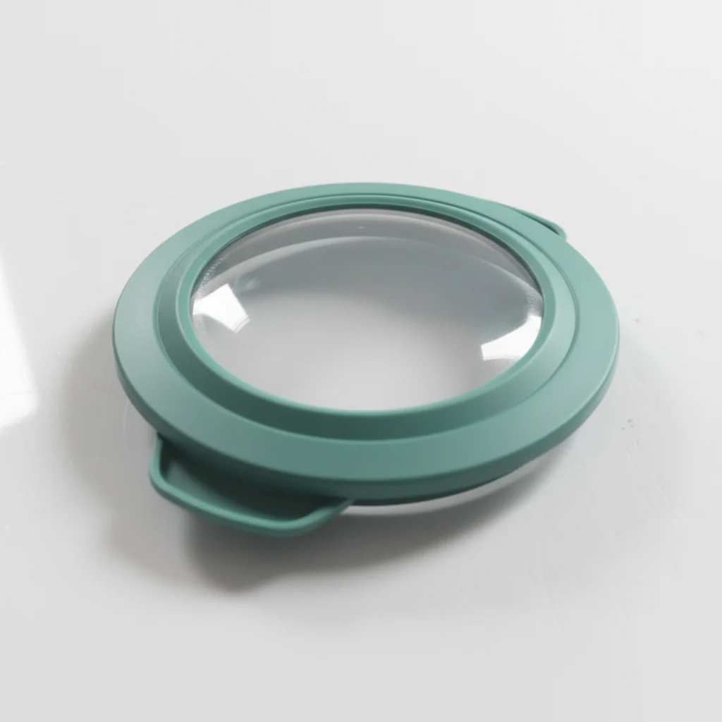 Mixing Bowls Set with Lids - Replacement Parts - Image 37