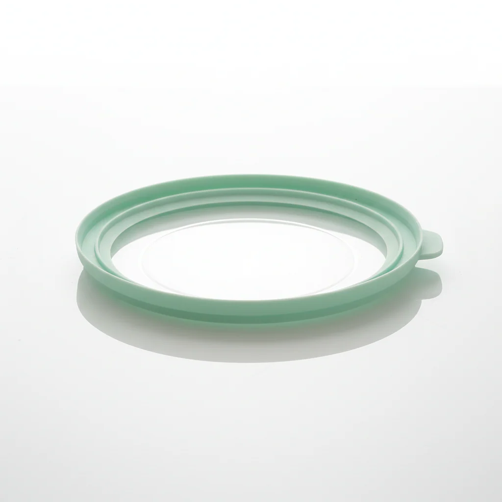 Mixing Bowls Set with Lids - Replacement Parts - Image 40