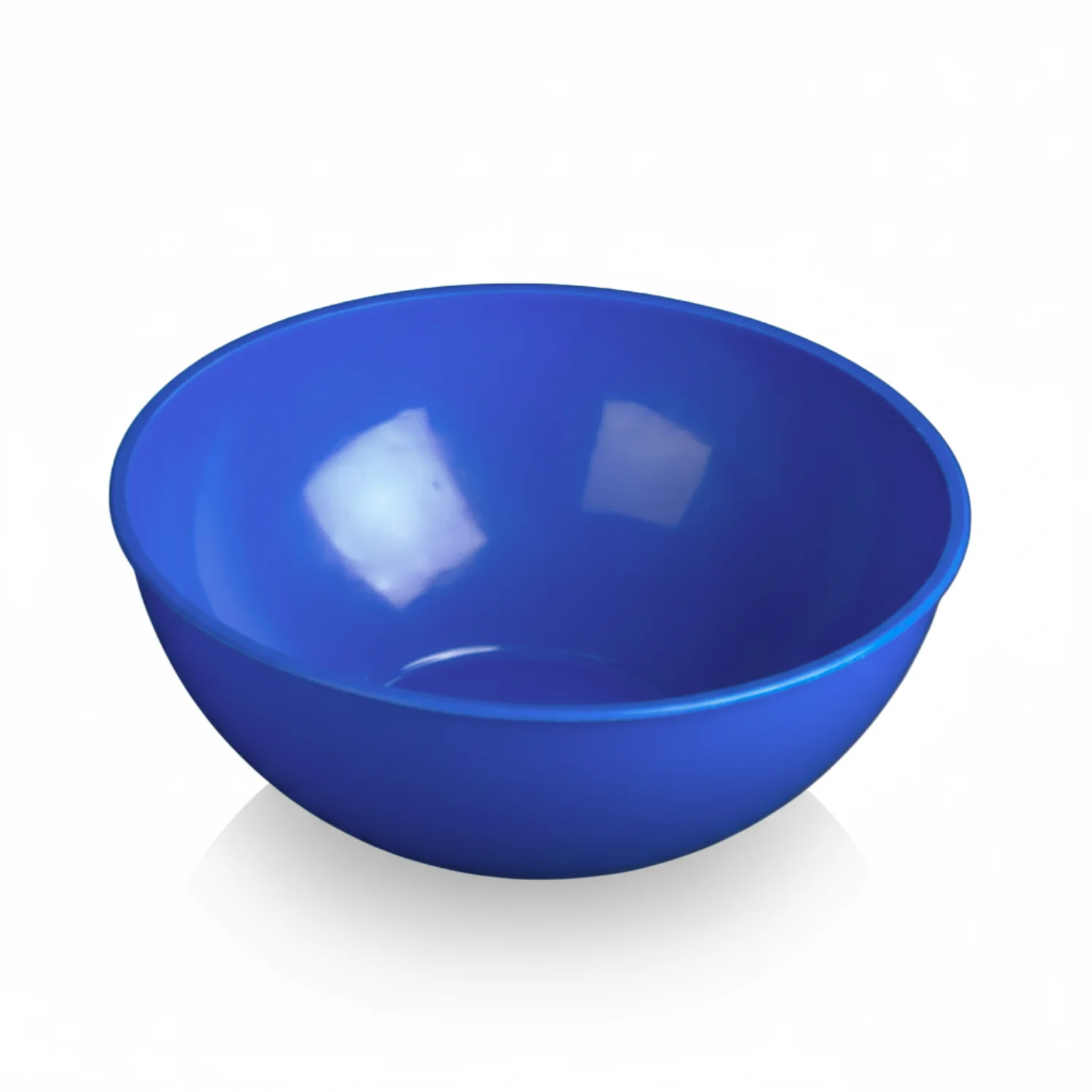 Mixing Bowls Set with Lids - Replacement Parts - Image 8