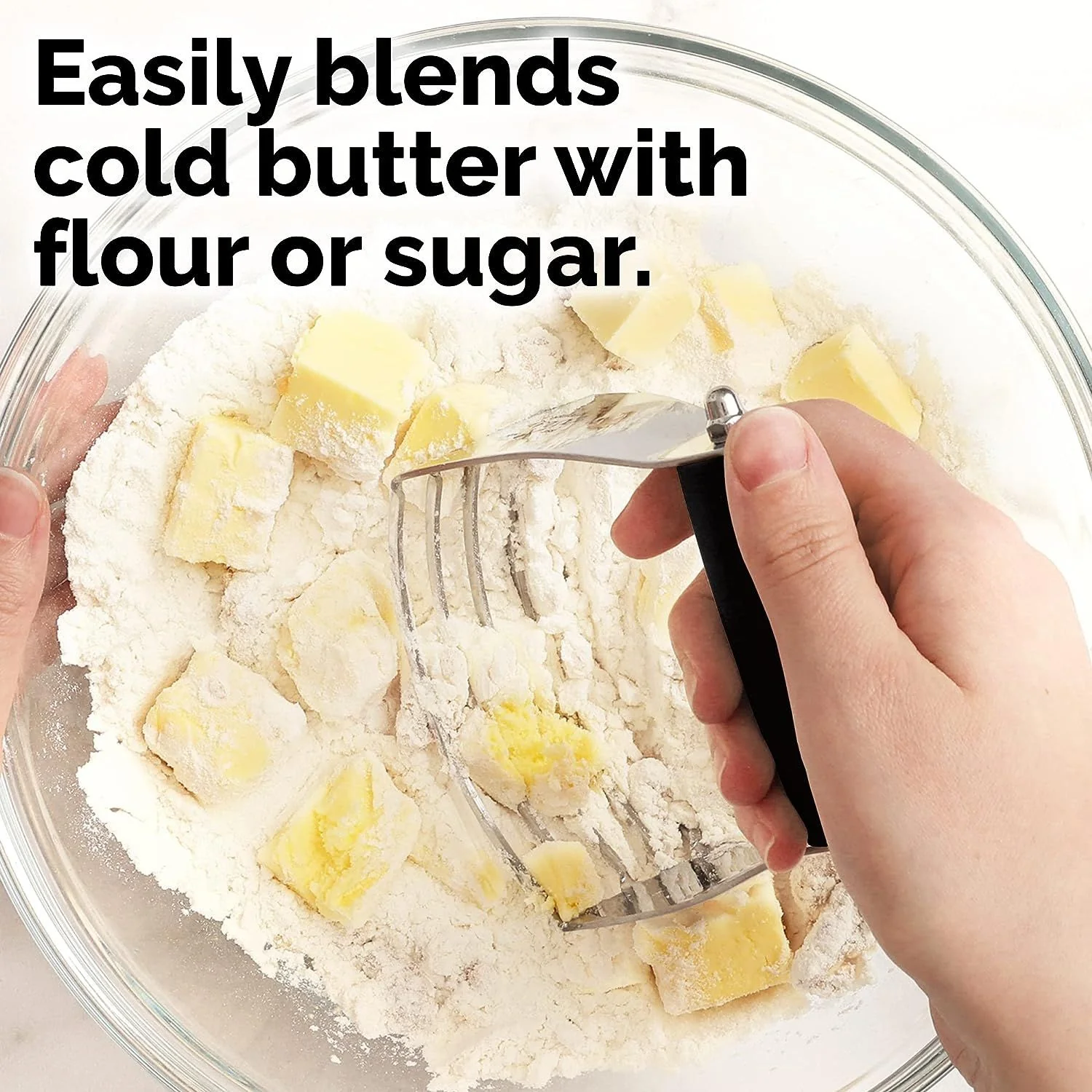 Pastry Cutter Tool - Image 2