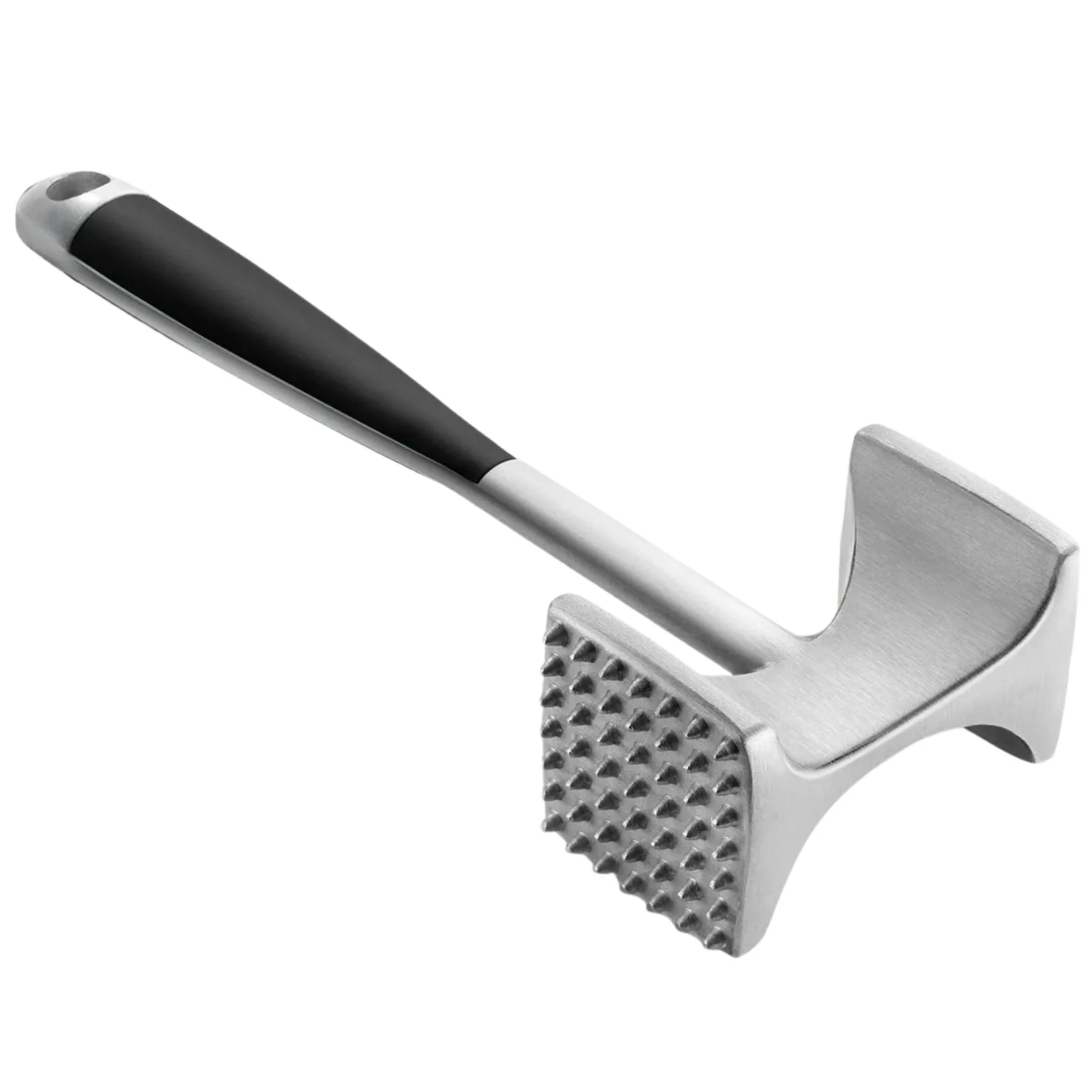 Professional Meat Tenderizer Tool