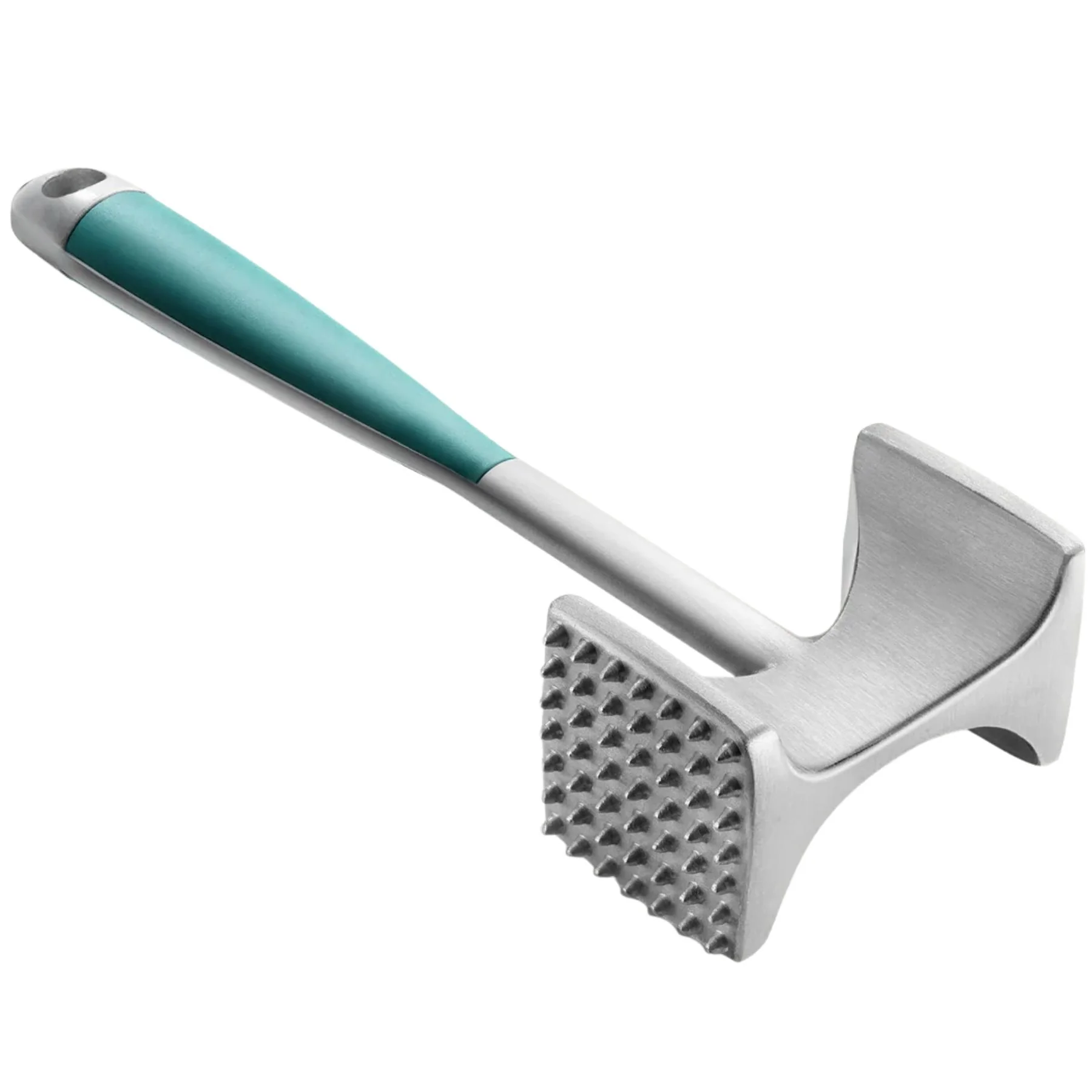 Professional Meat Tenderizer Tool - Image 10