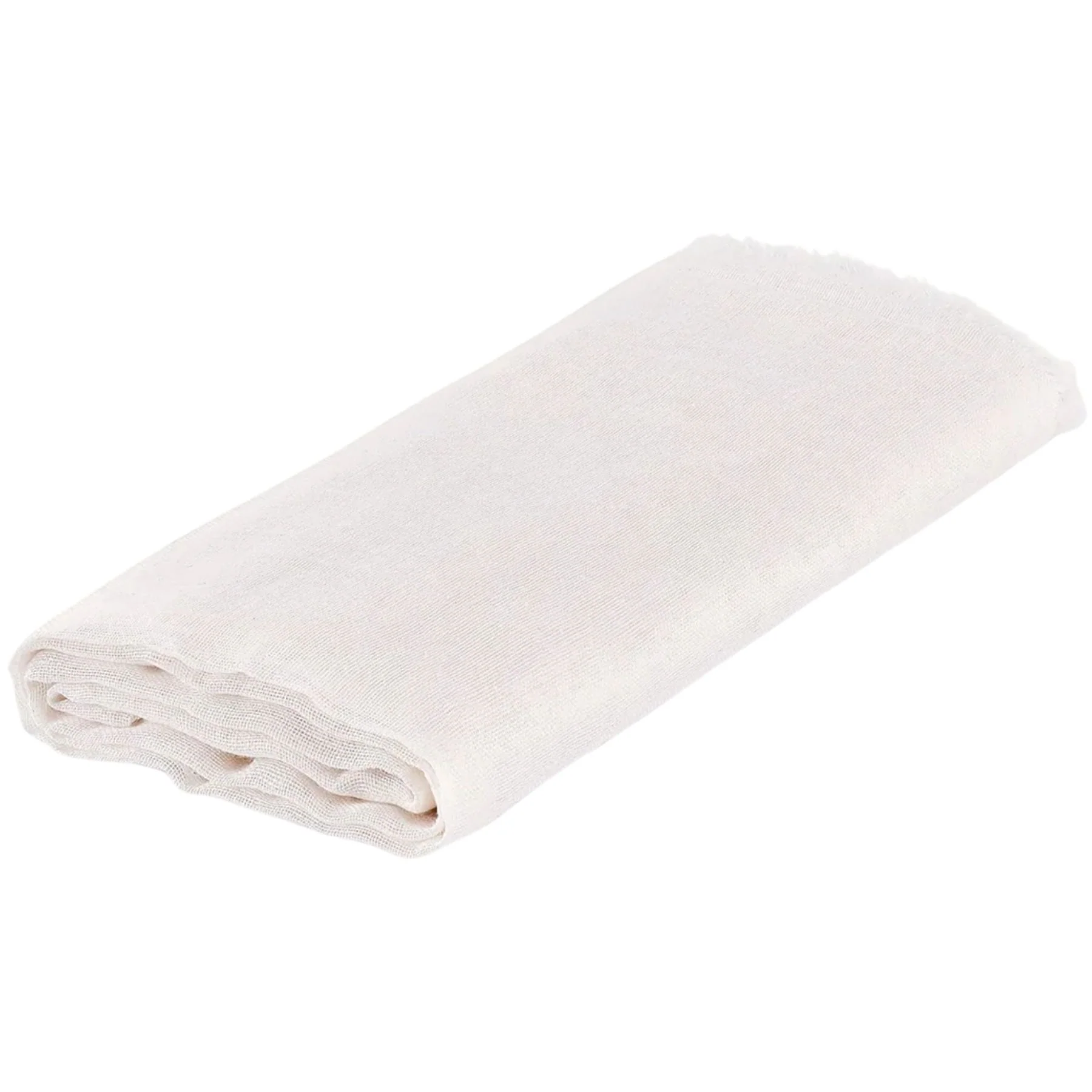 Food Grade Cheese Cloths (Cotton) - Image 7