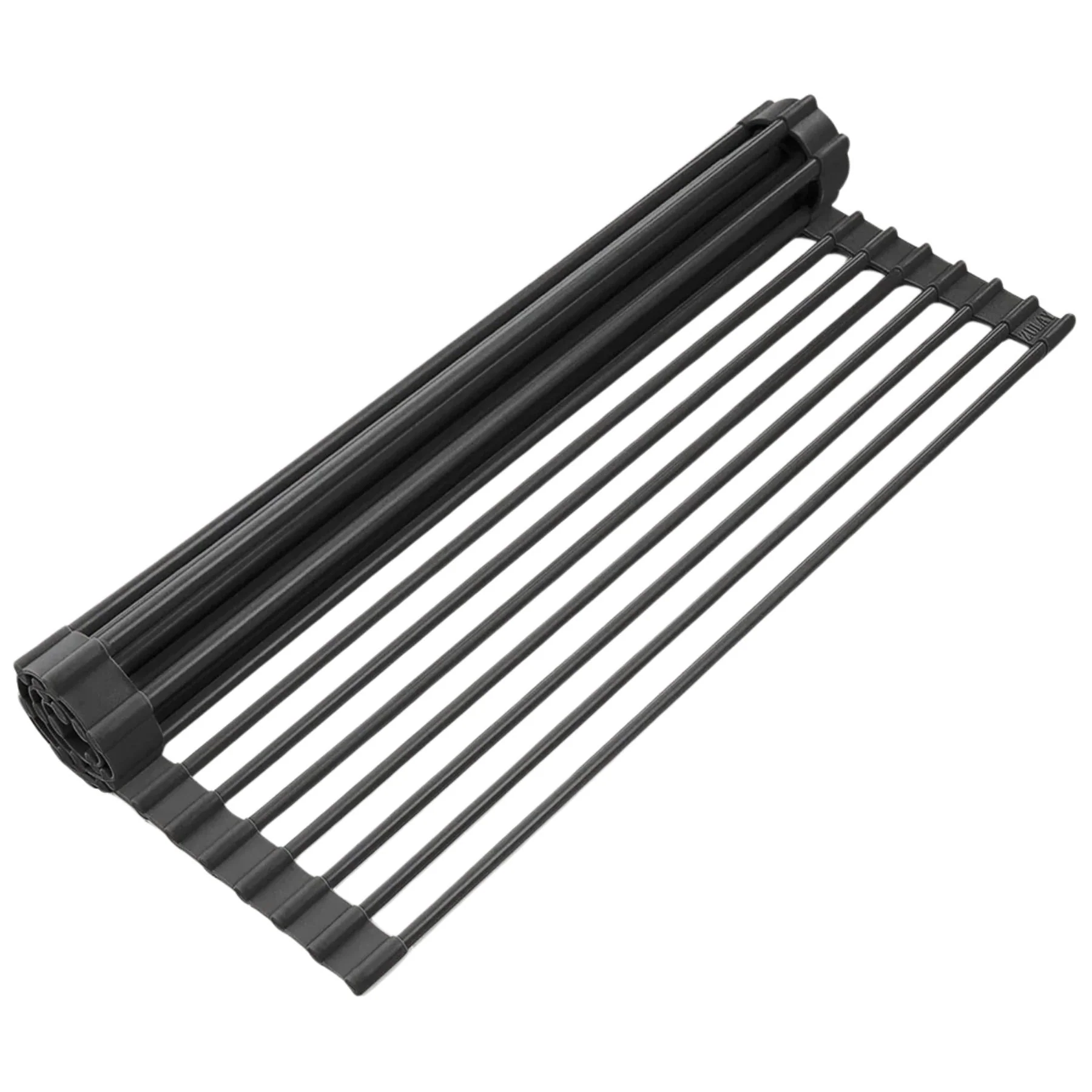Roll-Up Sink Drying Rack (20.5") - Image 10