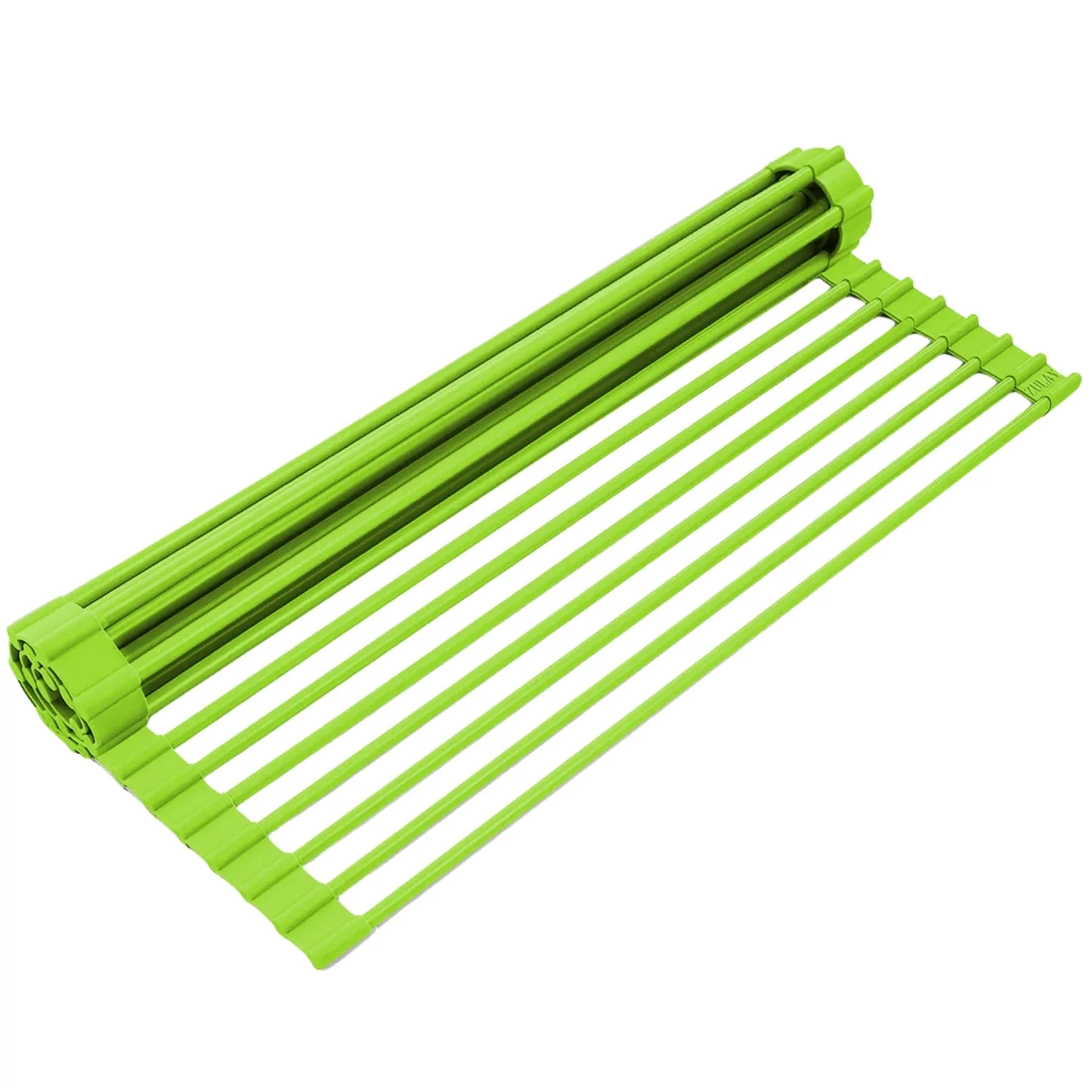 Roll-Up Sink Drying Rack (20.5") - Image 11